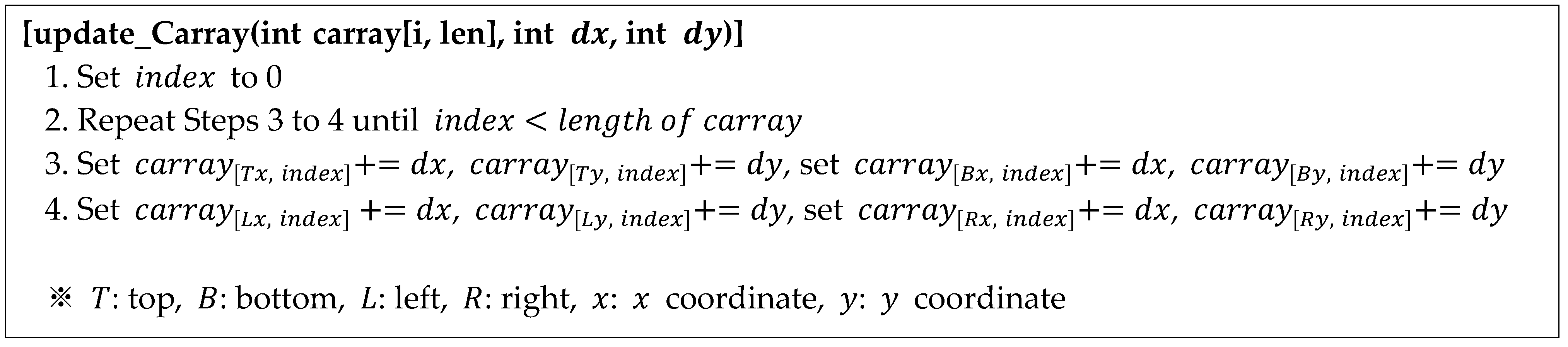 Sensors 22 05859 g017 Sensors 22 05859 g017