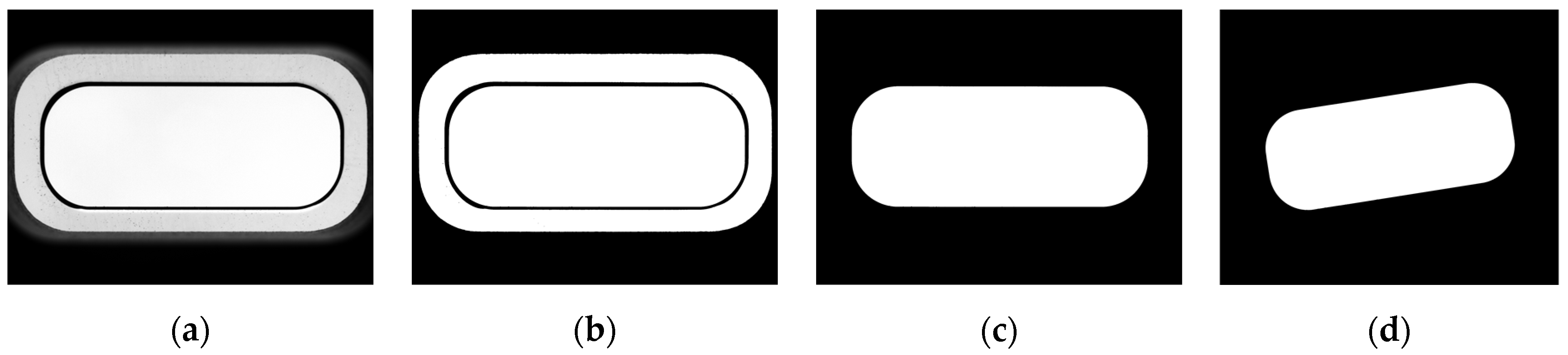 Sensors 22 05859 g018 Sensors 22 05859 g018