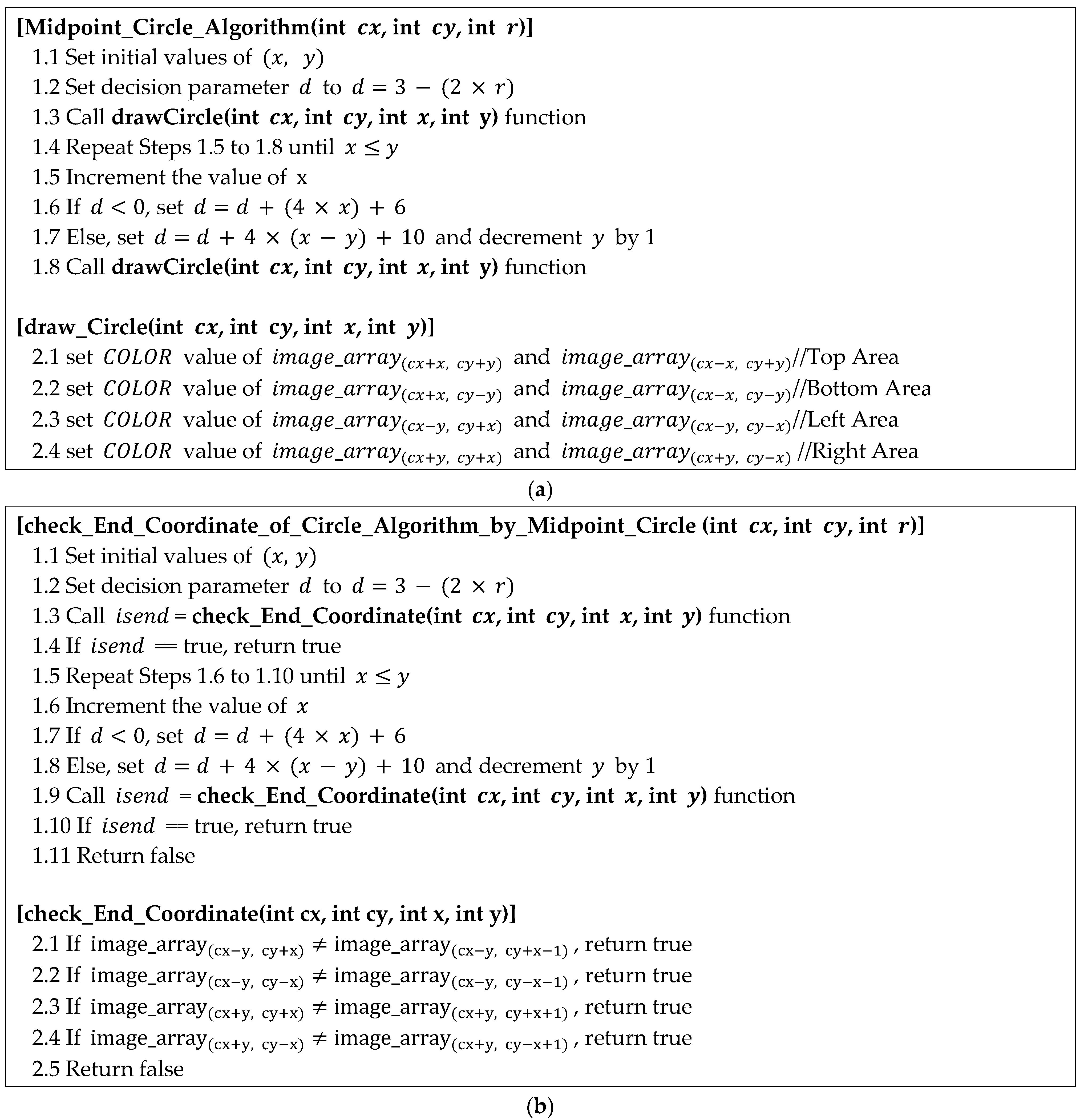 Sensors 22 05859 g019 Sensors 22 05859 g019