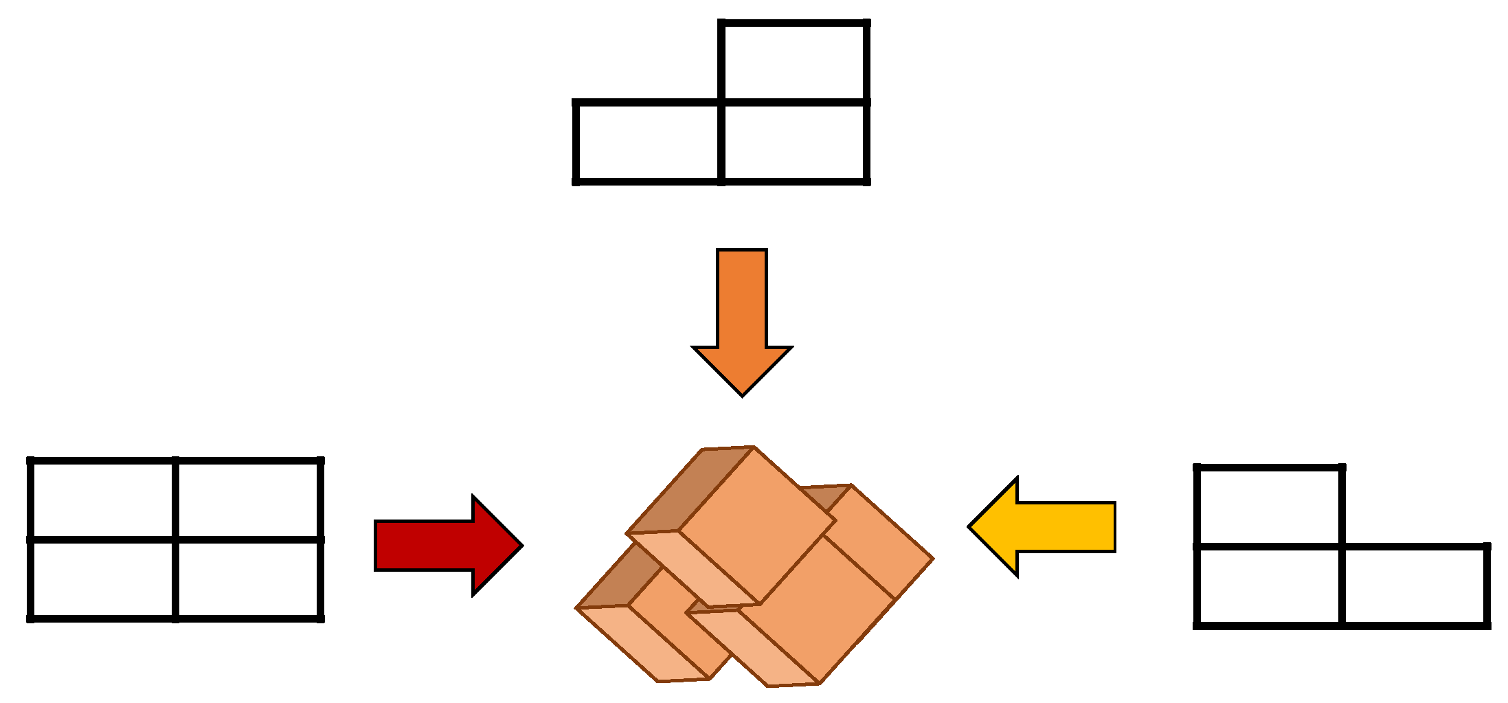 Sensors 22 05860 g004 550