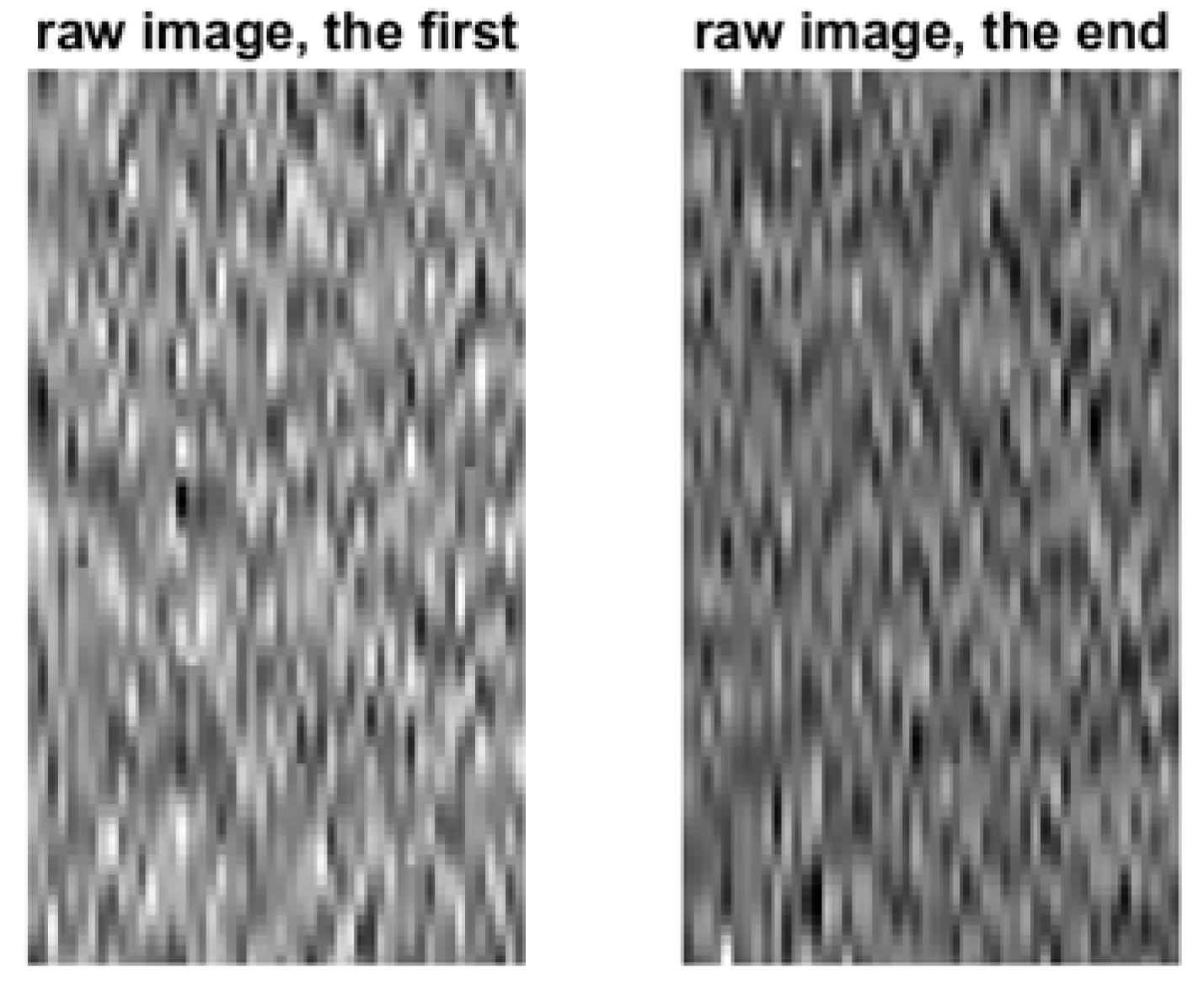 Sensors 22 05860 g009 550
