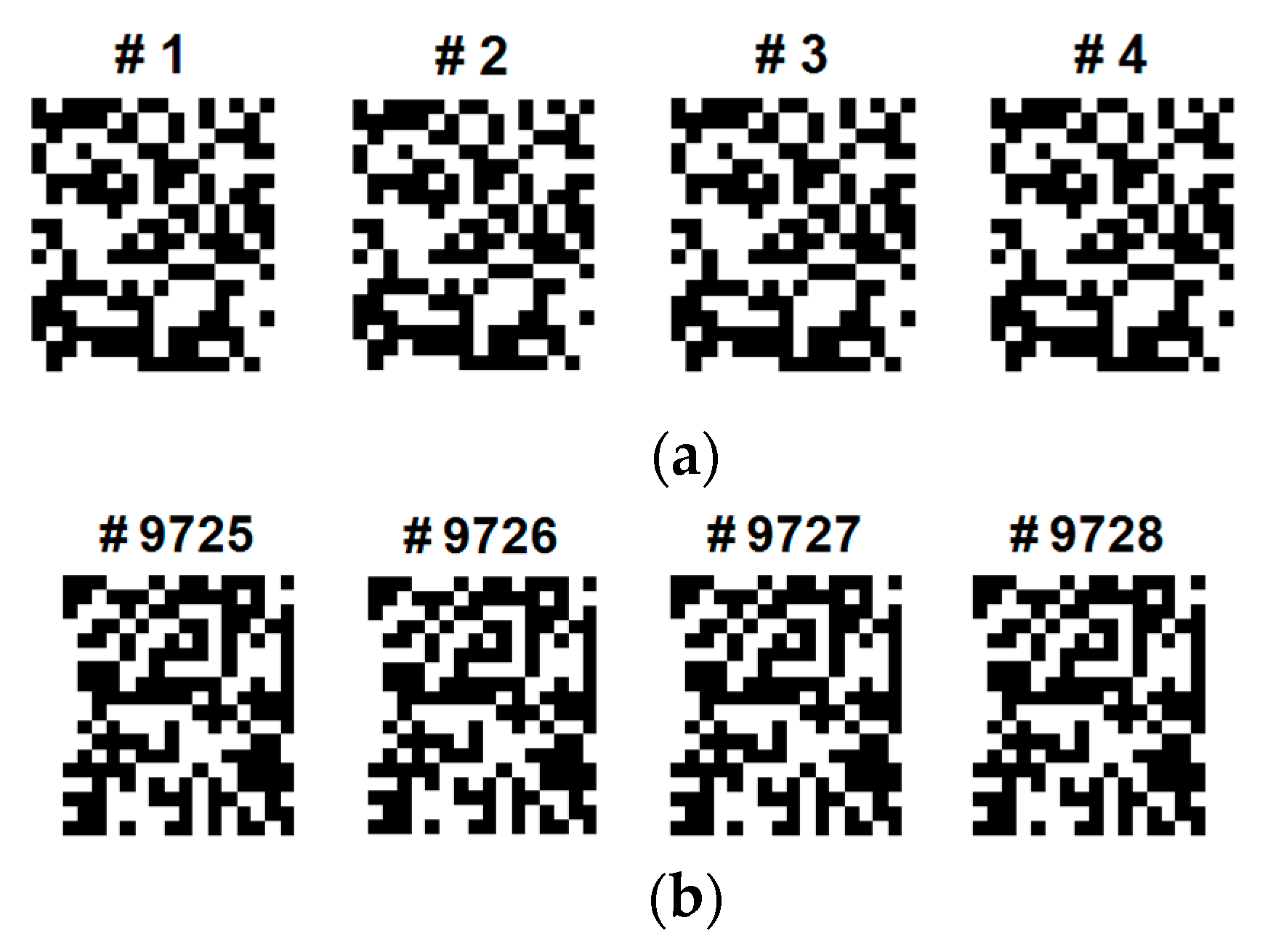 Sensors 22 05860 g013 550