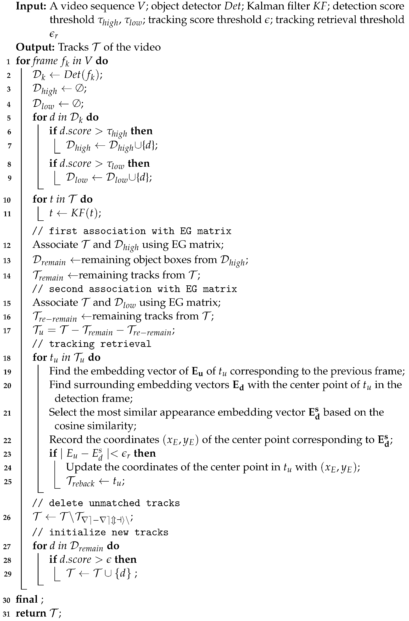 Sensors 22 05863 i001