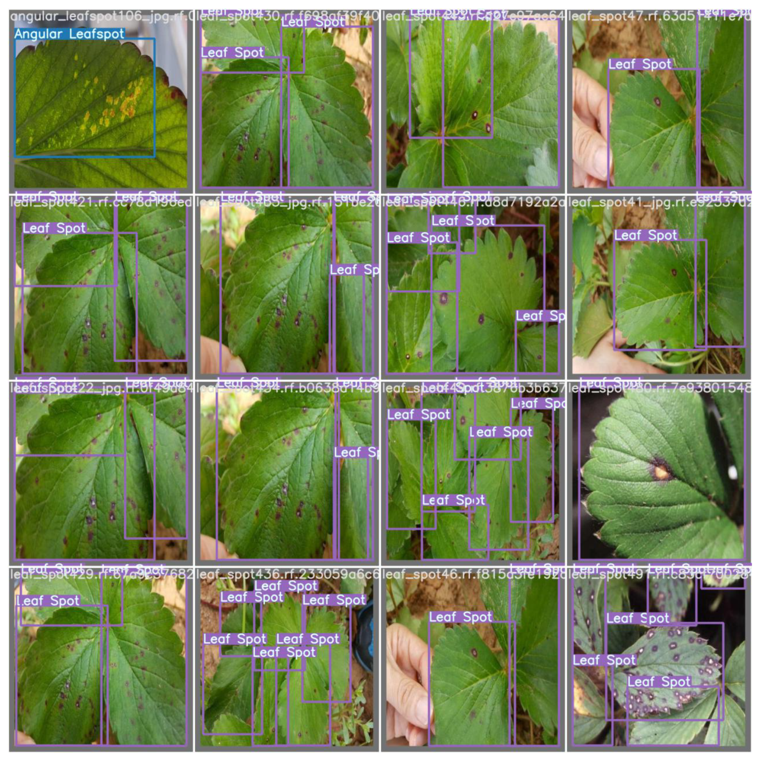 Sensors 22 05866 g010 550