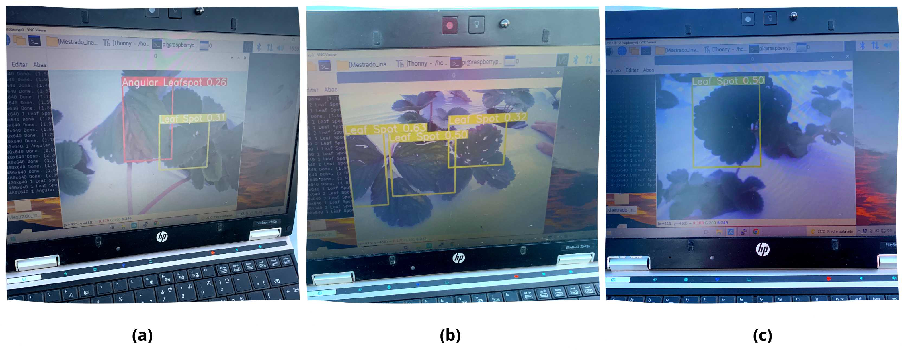 Sensors 22 05866 g018 550
