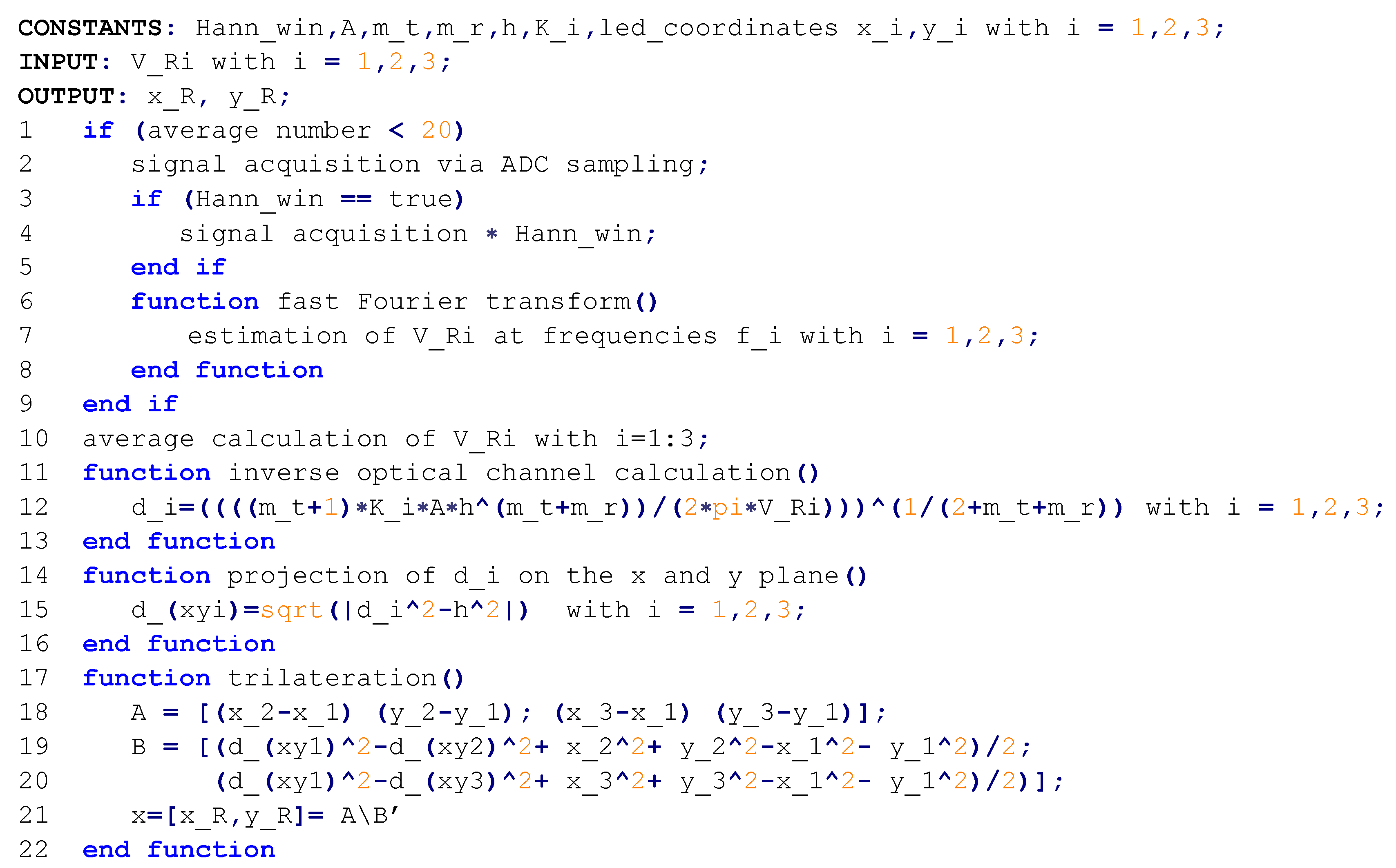 Sensors 22 05869 g004 550