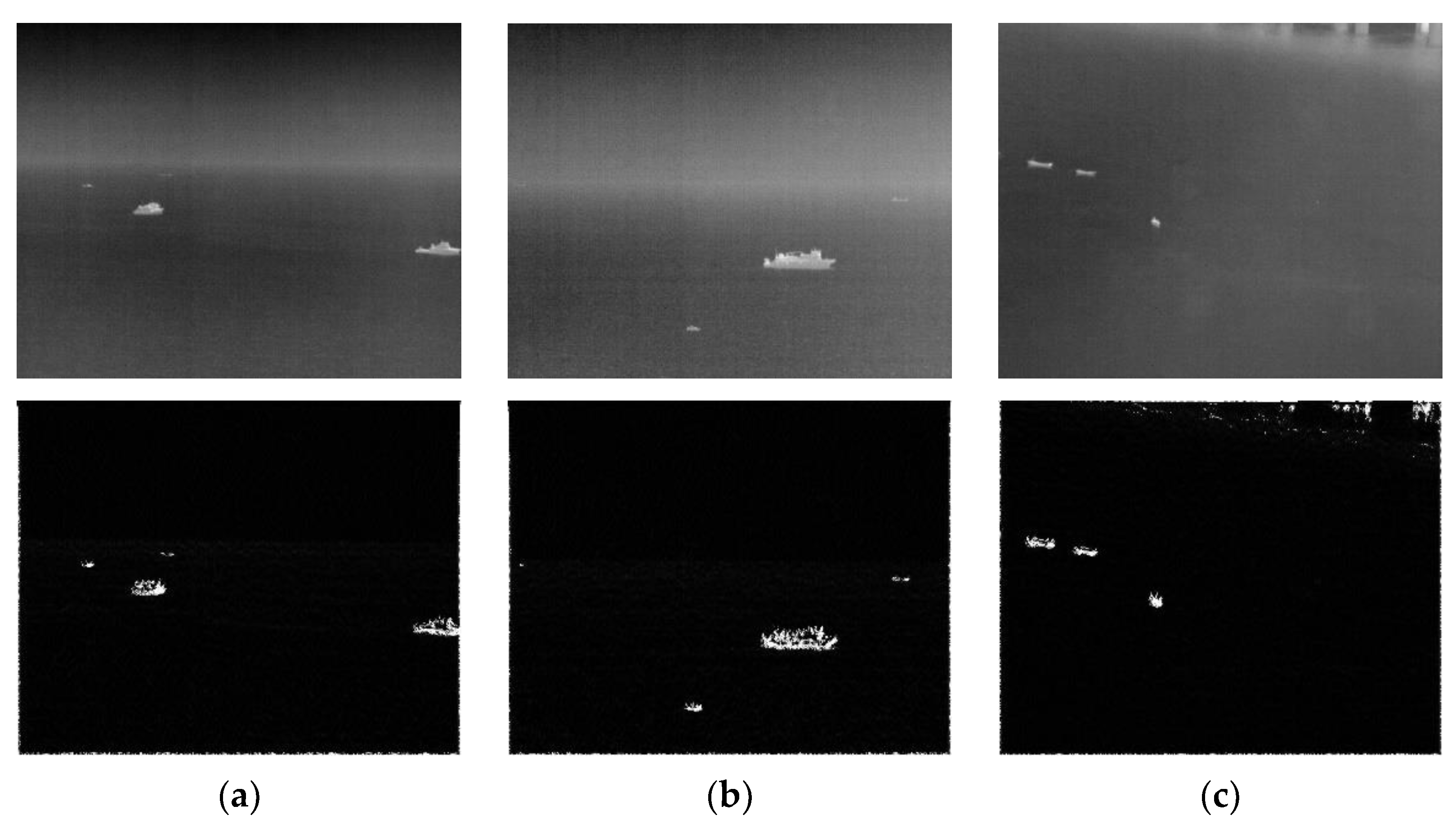 Sensors 22 05873 g010