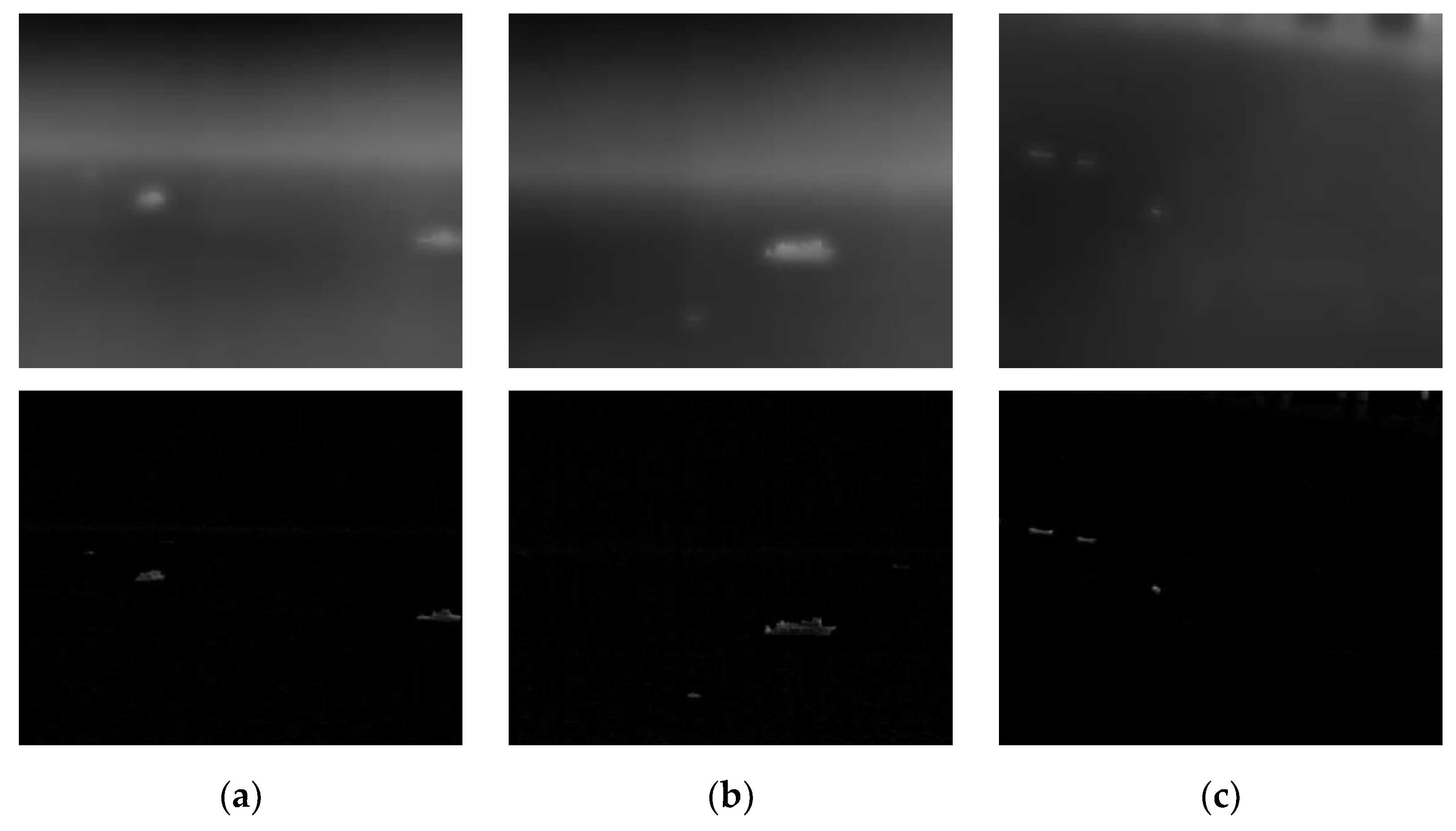 Sensors 22 05873 g011
