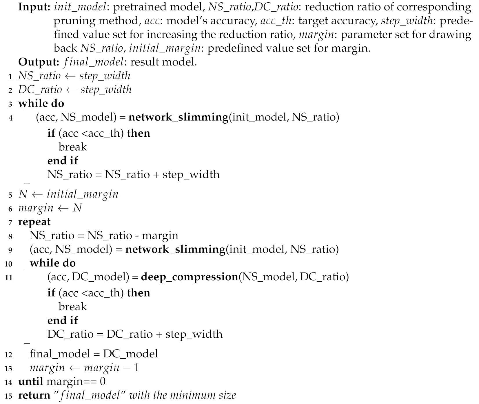 Sensors 22 05874 i001