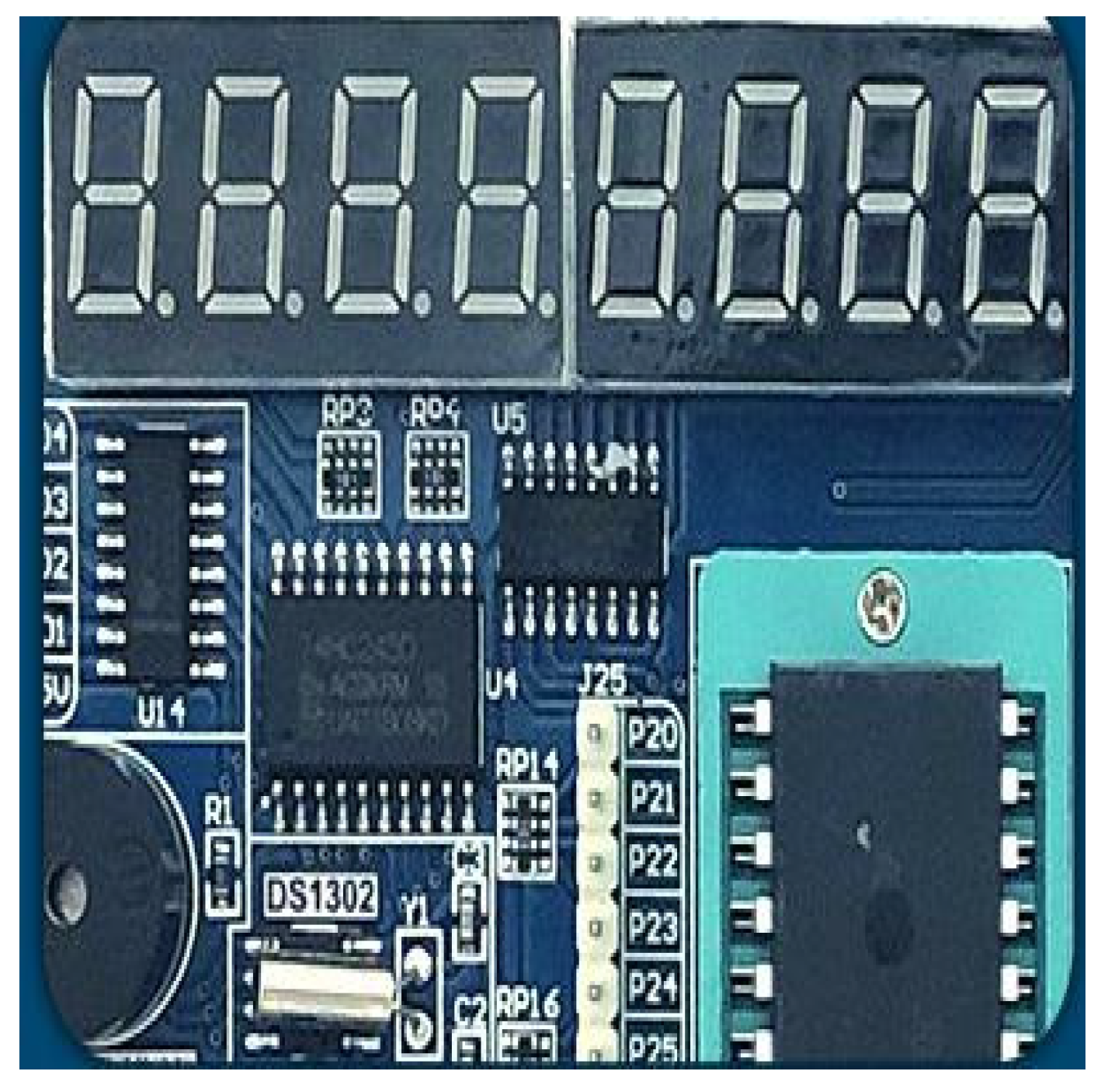 Sensors 22 05878 g003 Sensors 22 05878 g003