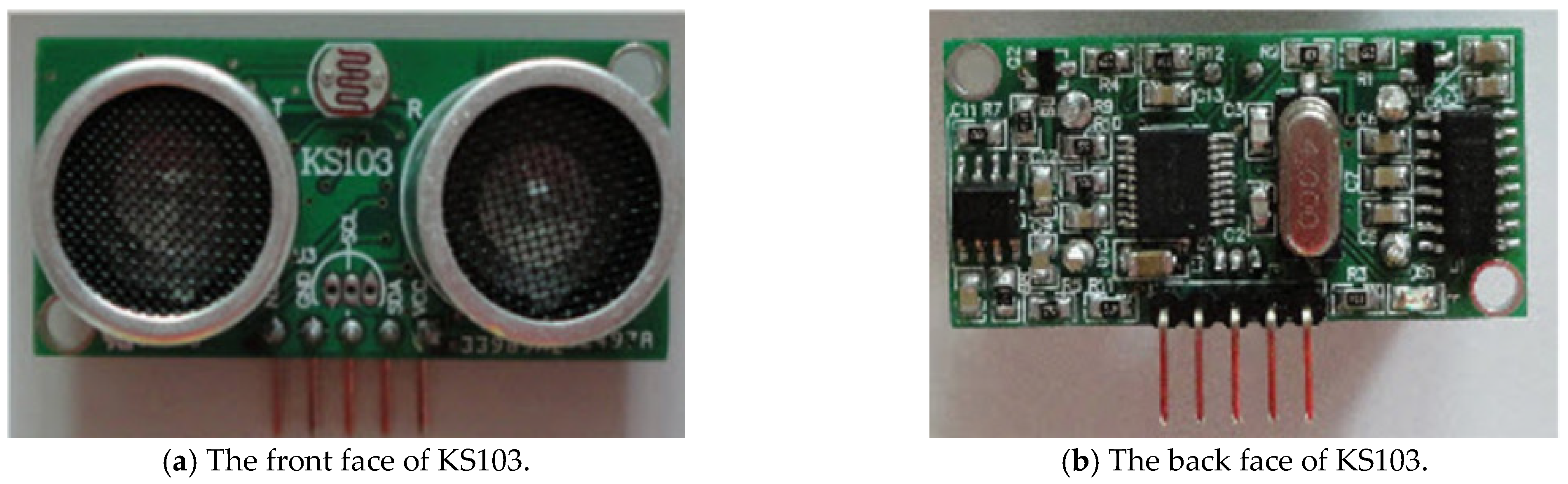 Sensors 22 05878 g004 Sensors 22 05878 g004