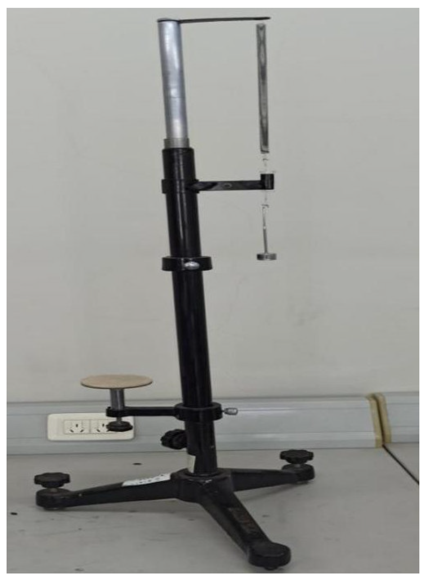 Sensors 22 05878 g006 Sensors 22 05878 g006