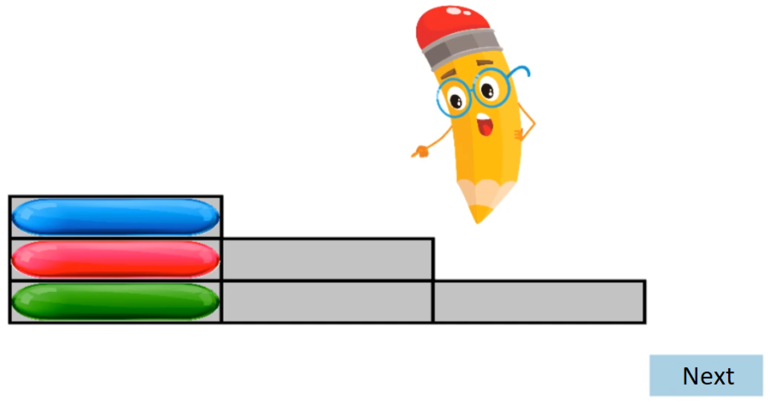 Sensors 22 05880 g002 550