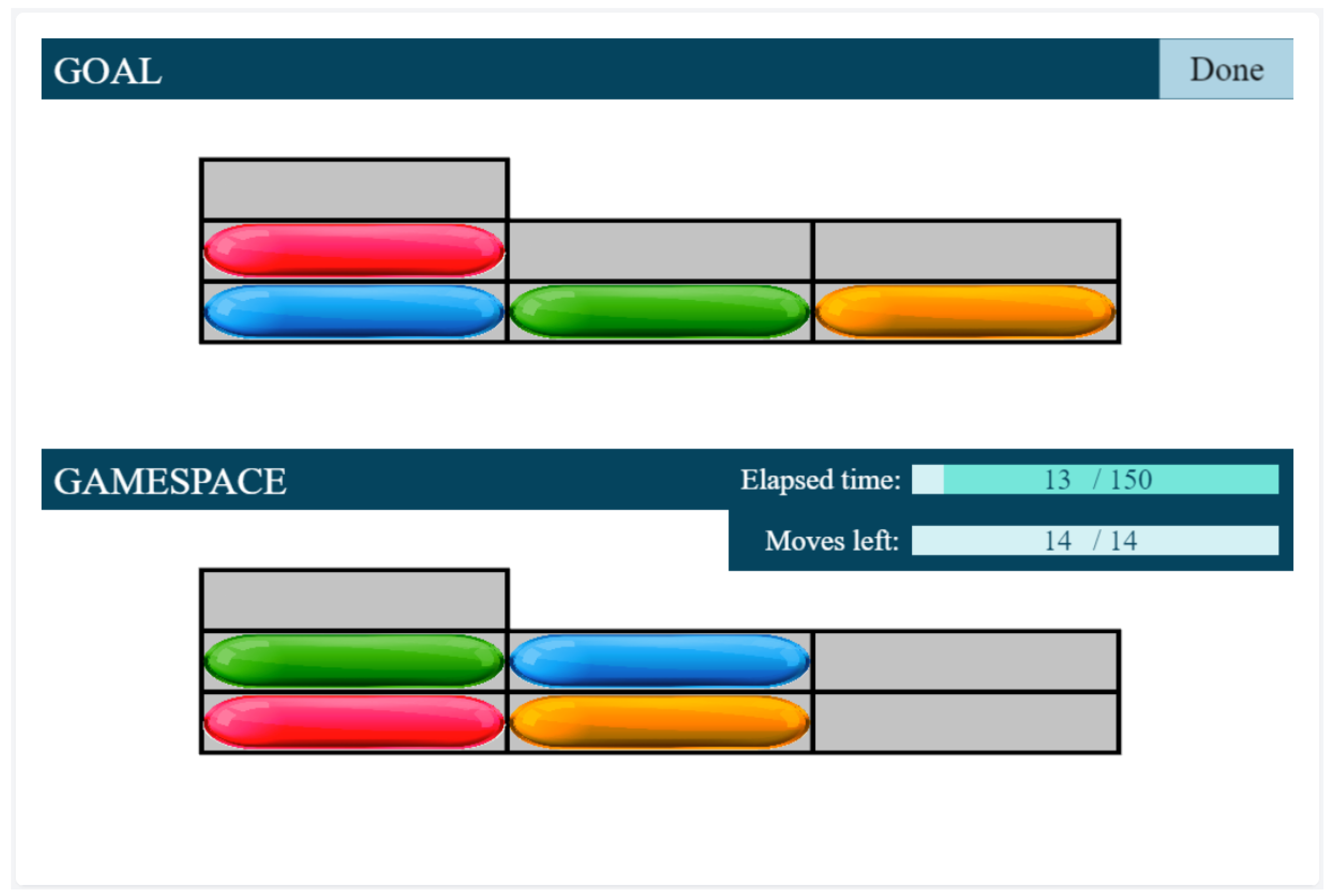 Sensors 22 05880 g003 550