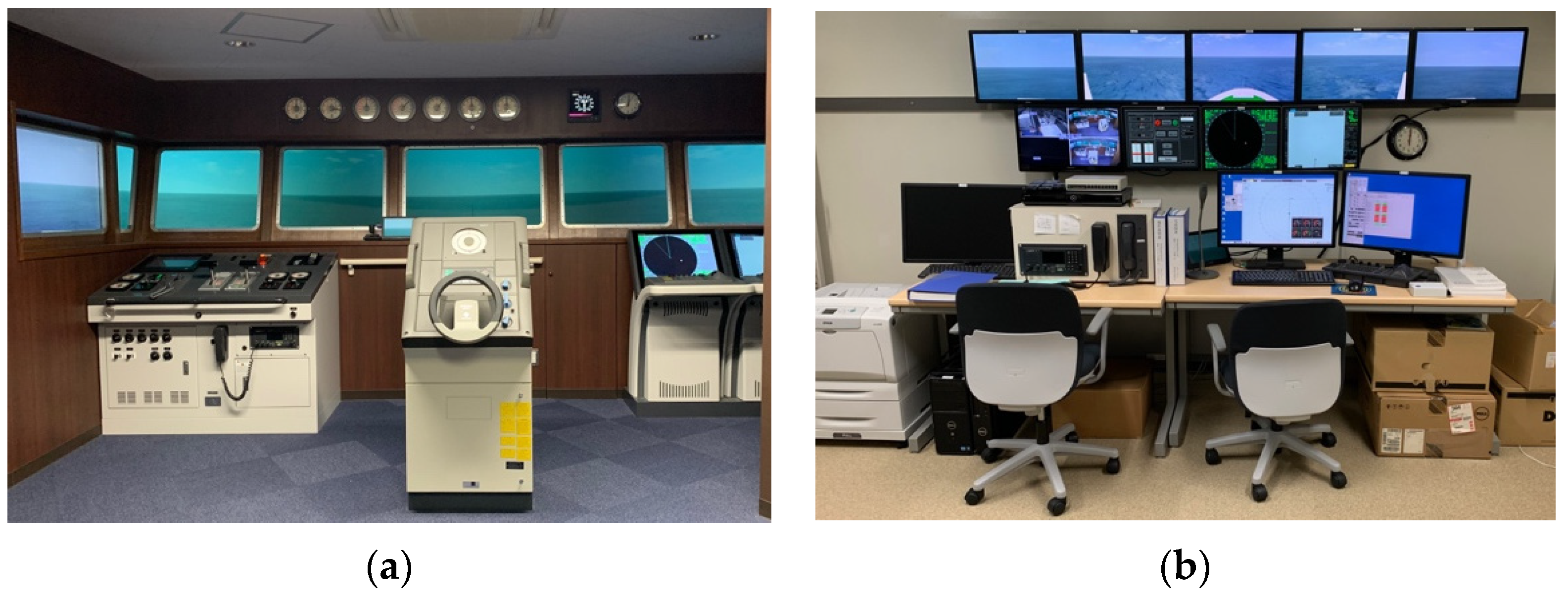 Sensors 22 05884 g002