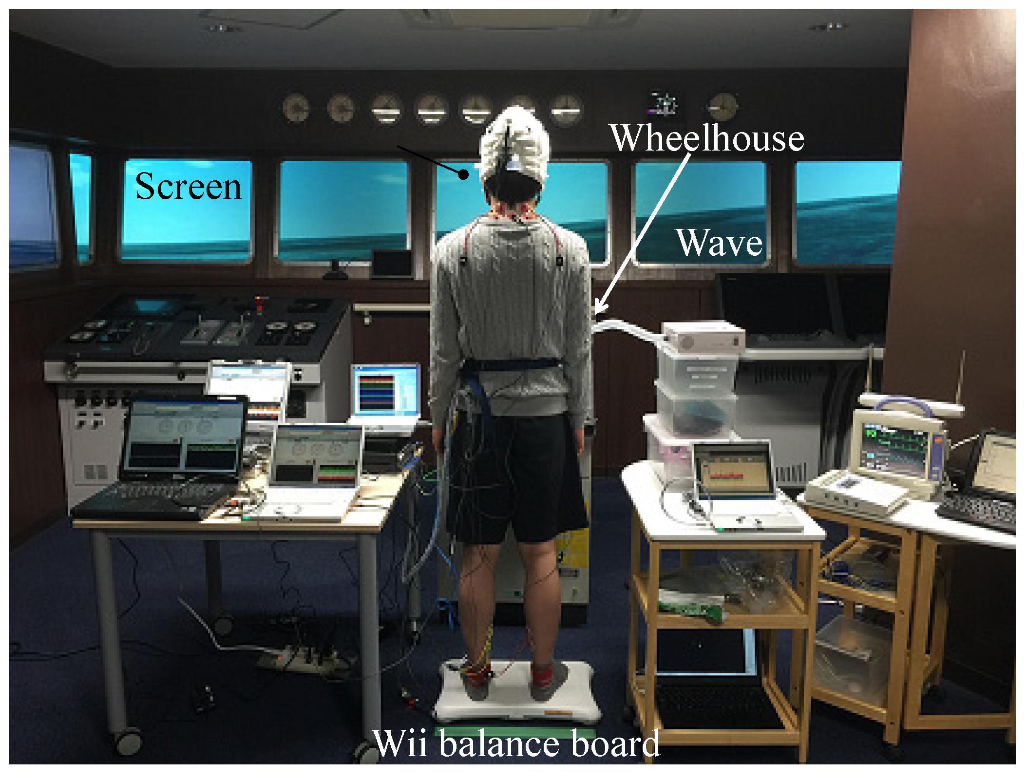 Sensors 22 05884 g004