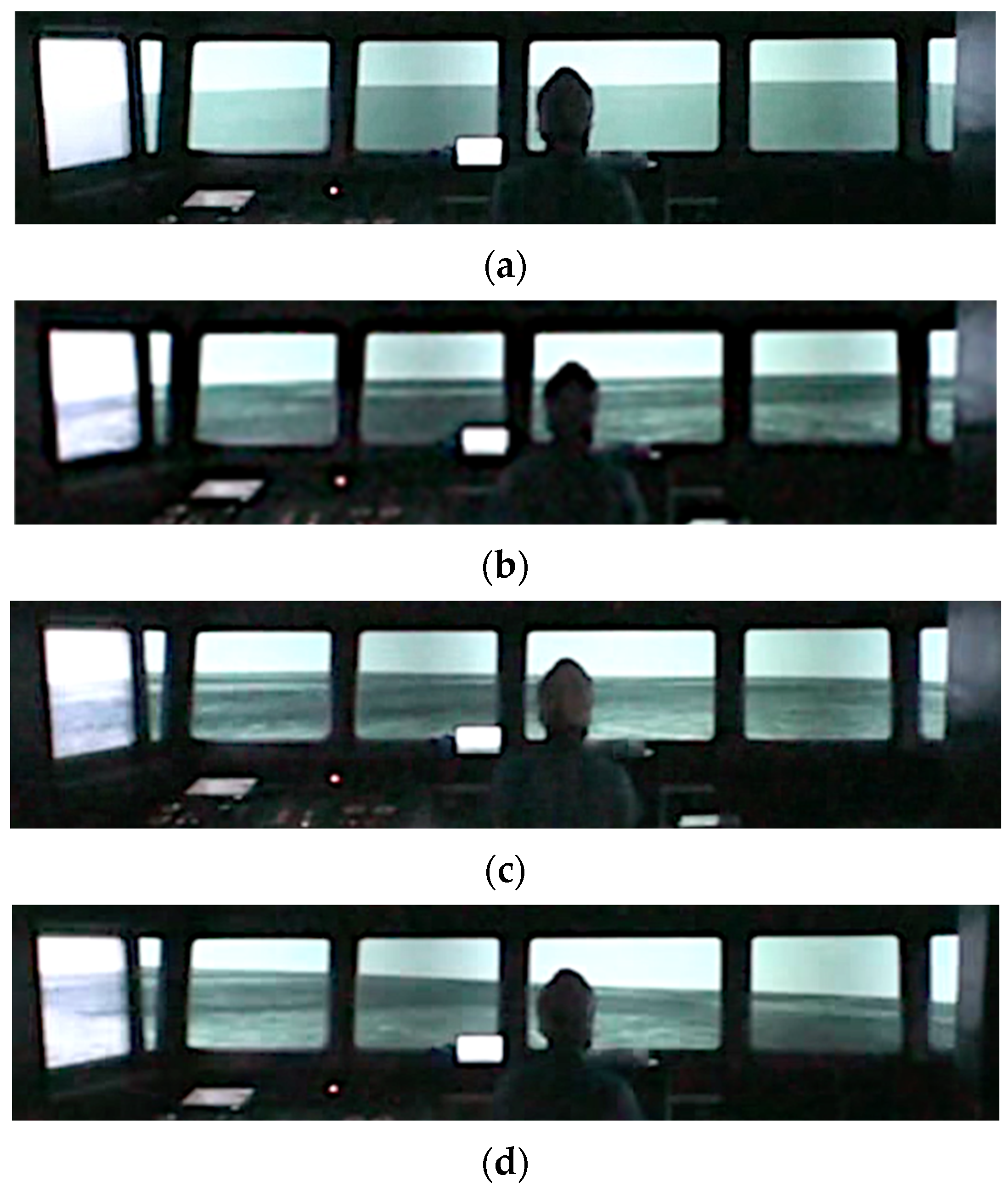 Sensors 22 05884 g005