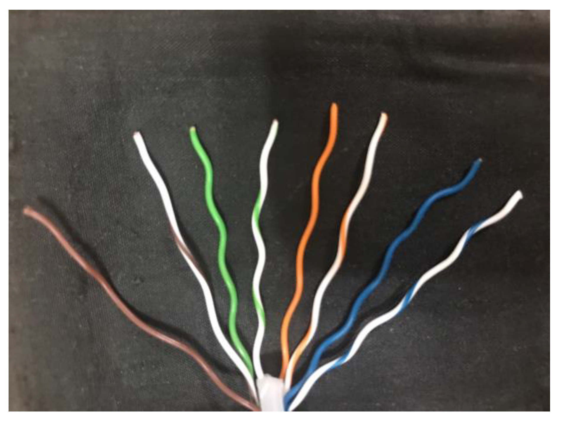 Sensors 22 05885 g001 550