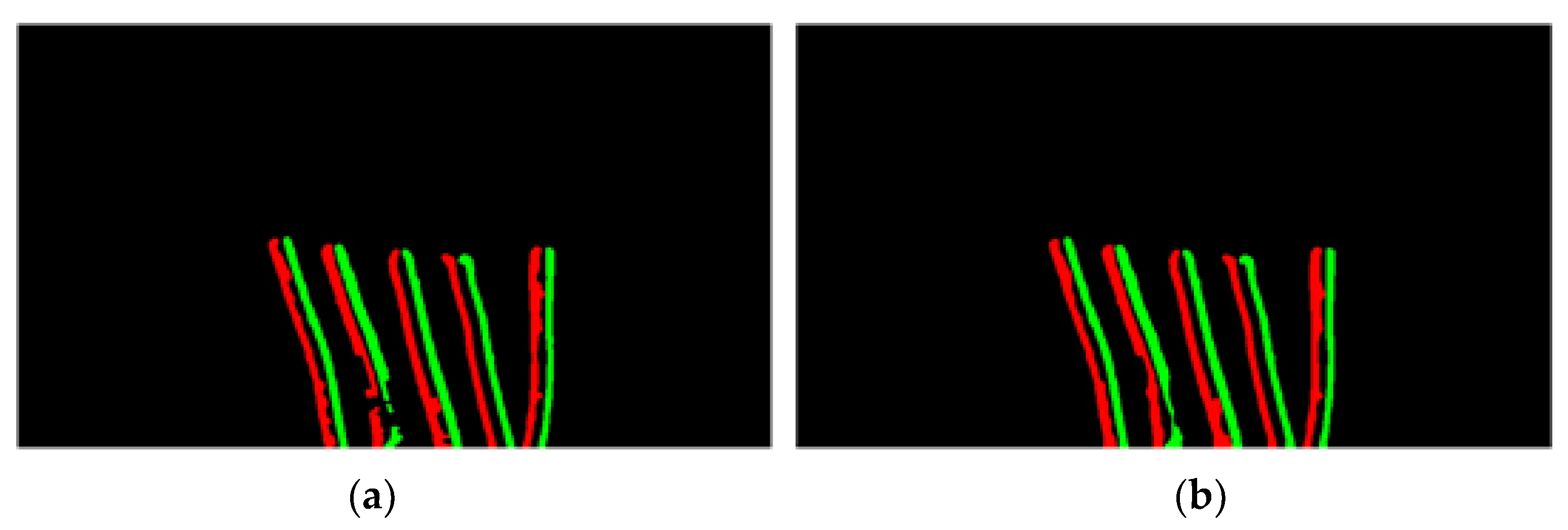 Sensors 22 05885 g006 550