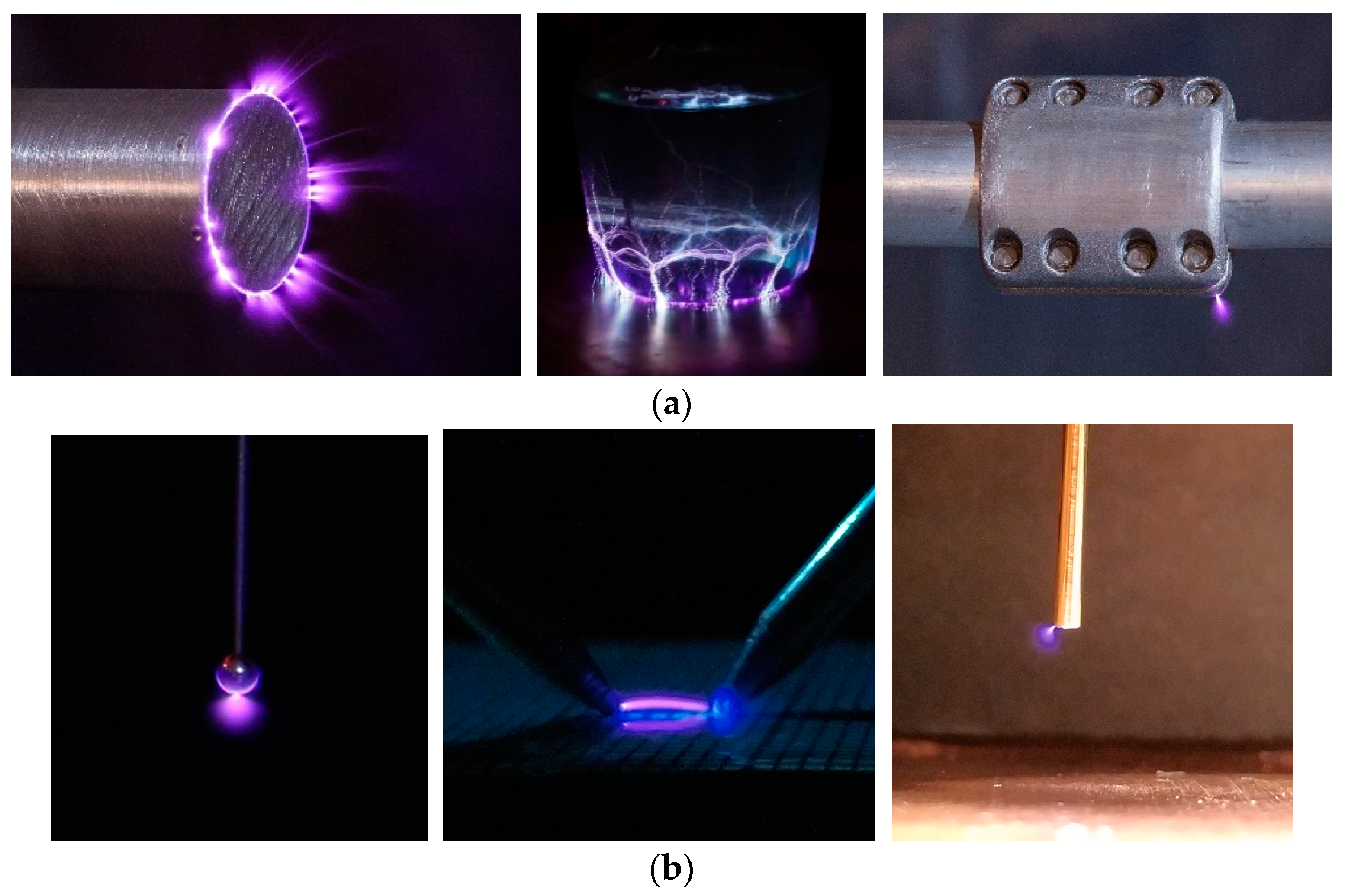 Sensors 22 05886 g008a