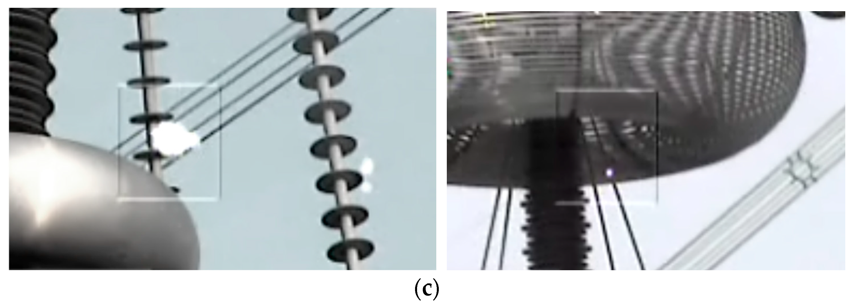 Sensors 22 05886 g008b