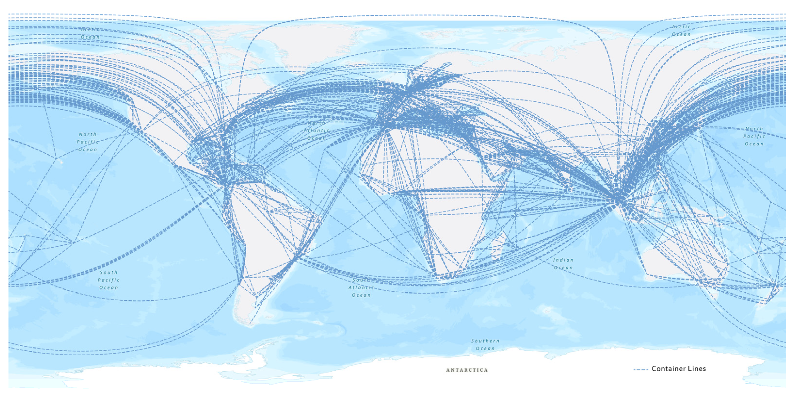 Sensors 22 05889 g001 550