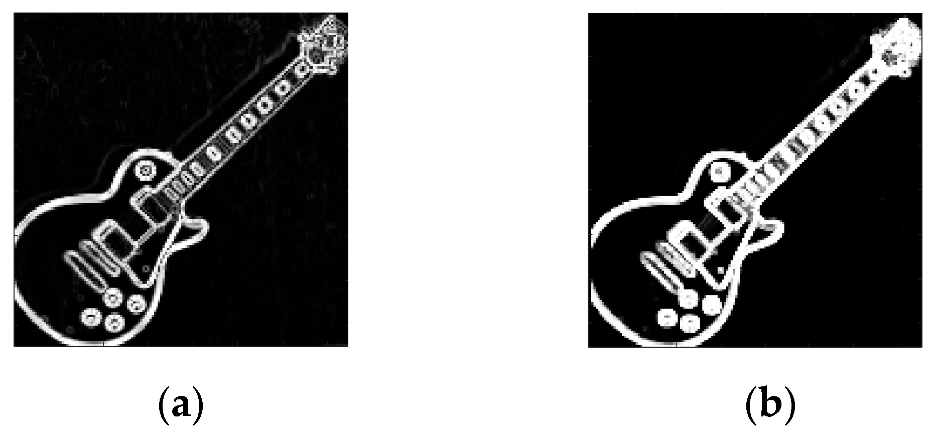 Sensors 22 05892 g007 550