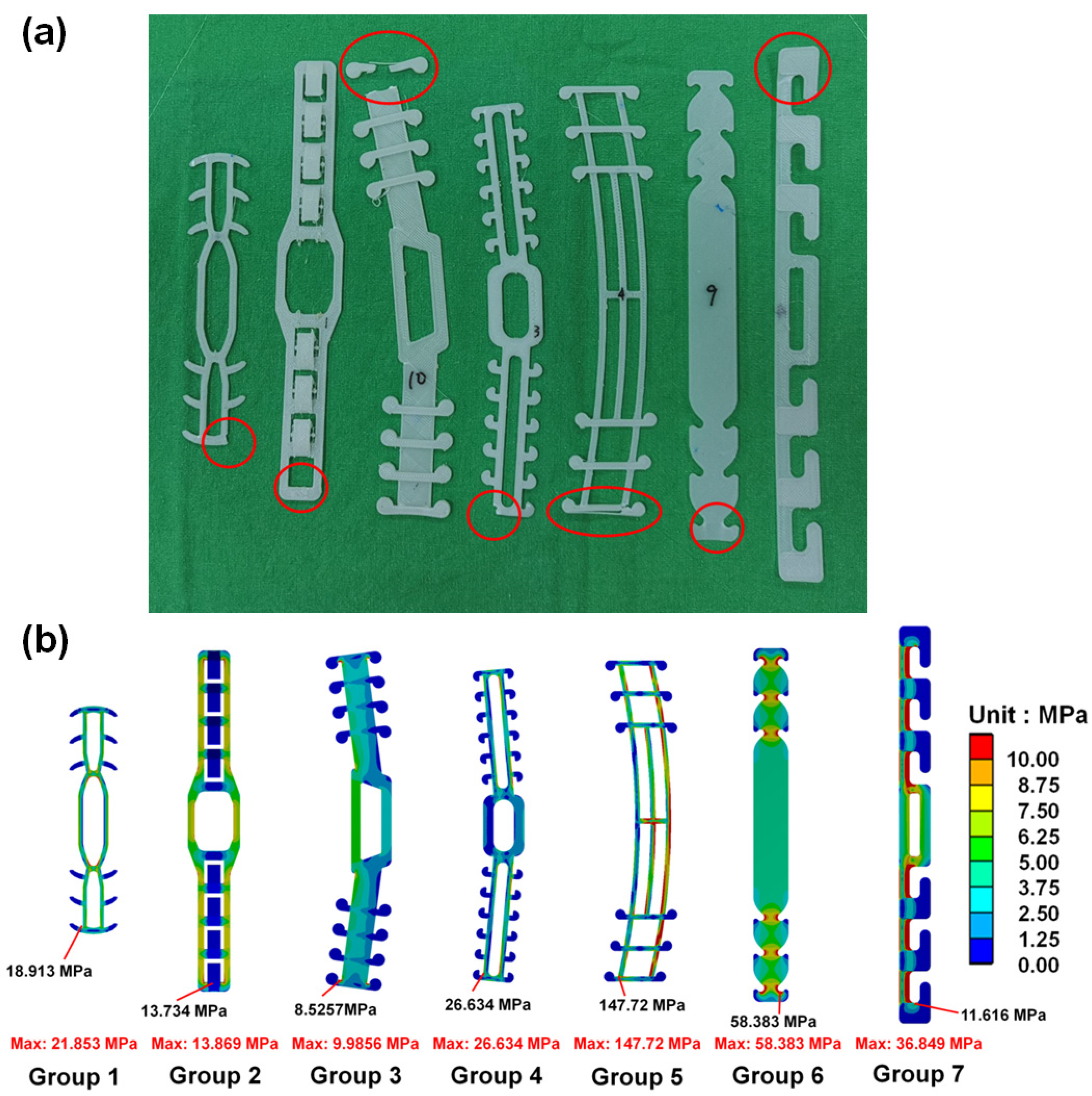 Sensors 22 05897 g007