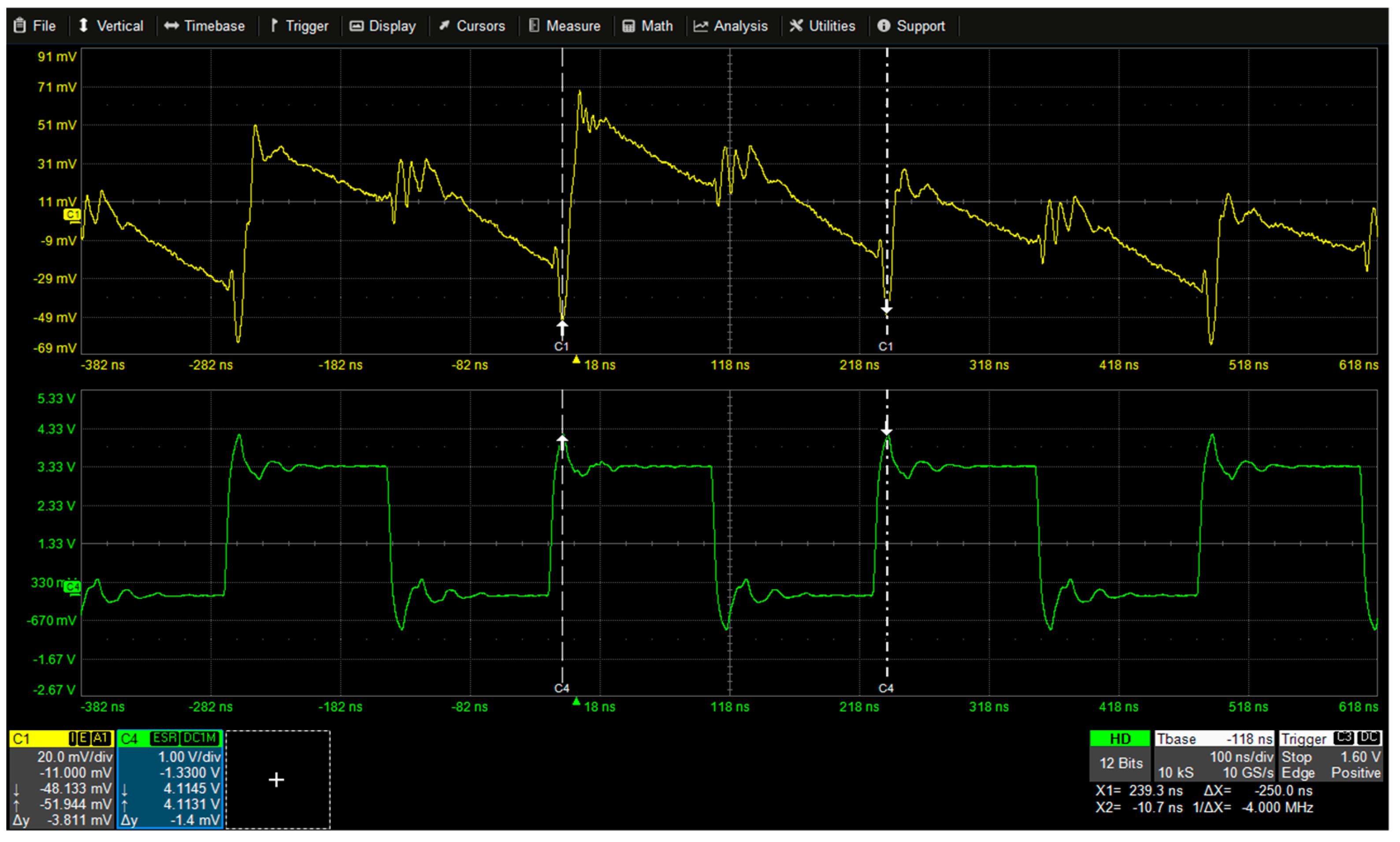 Sensors 22 05900 g003 550