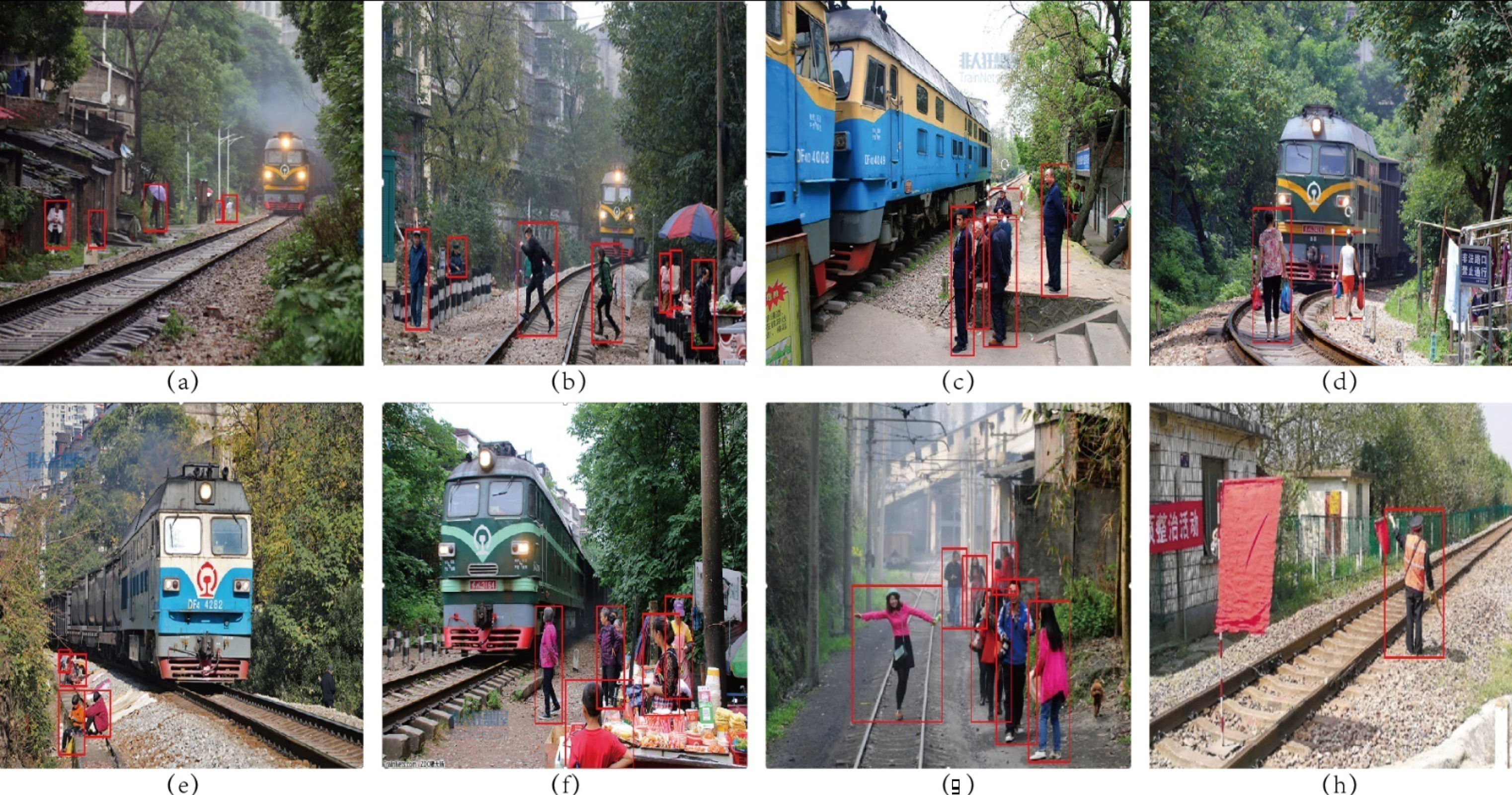 Sensors 22 05903 g015 550