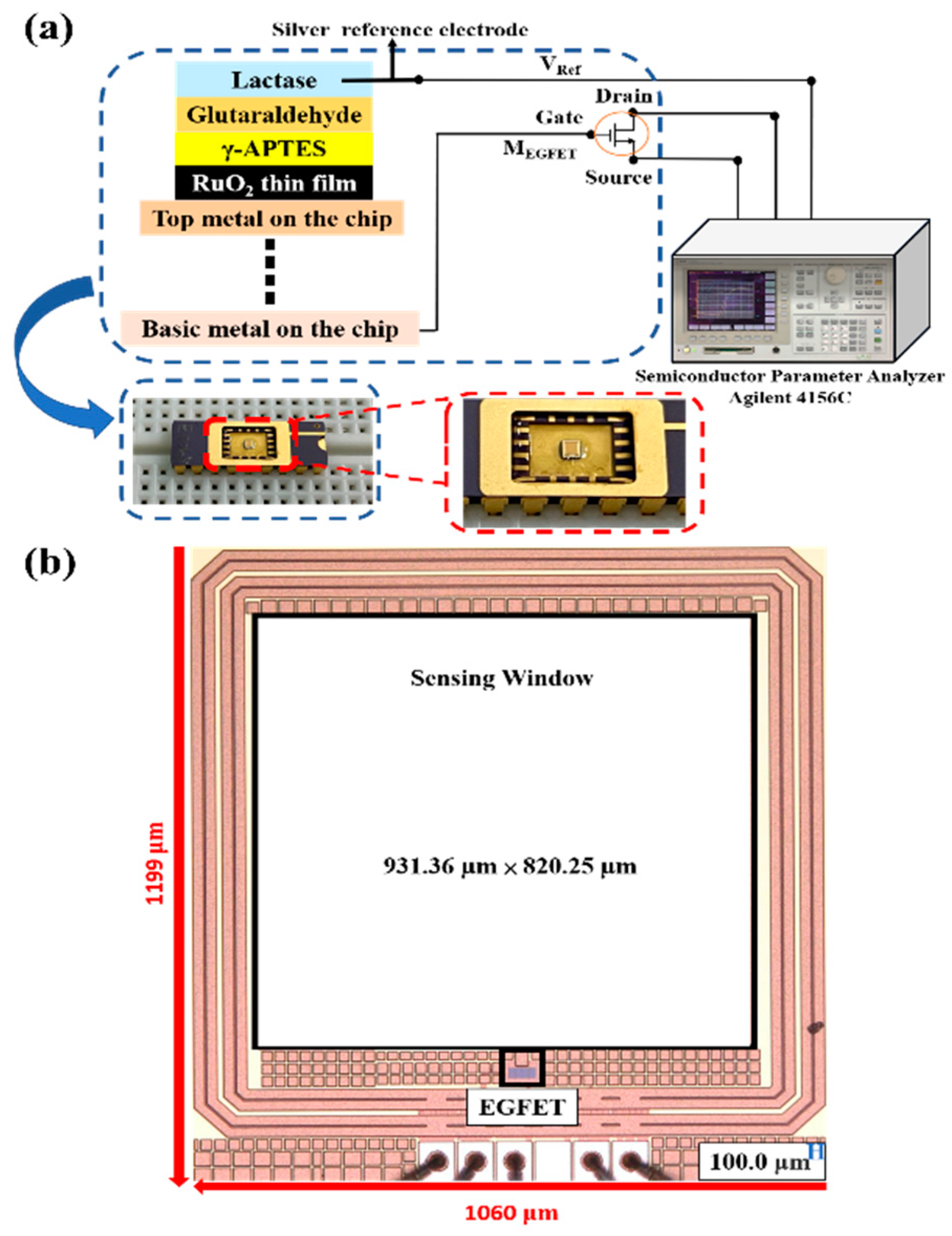 Sensors 22 05905 g006