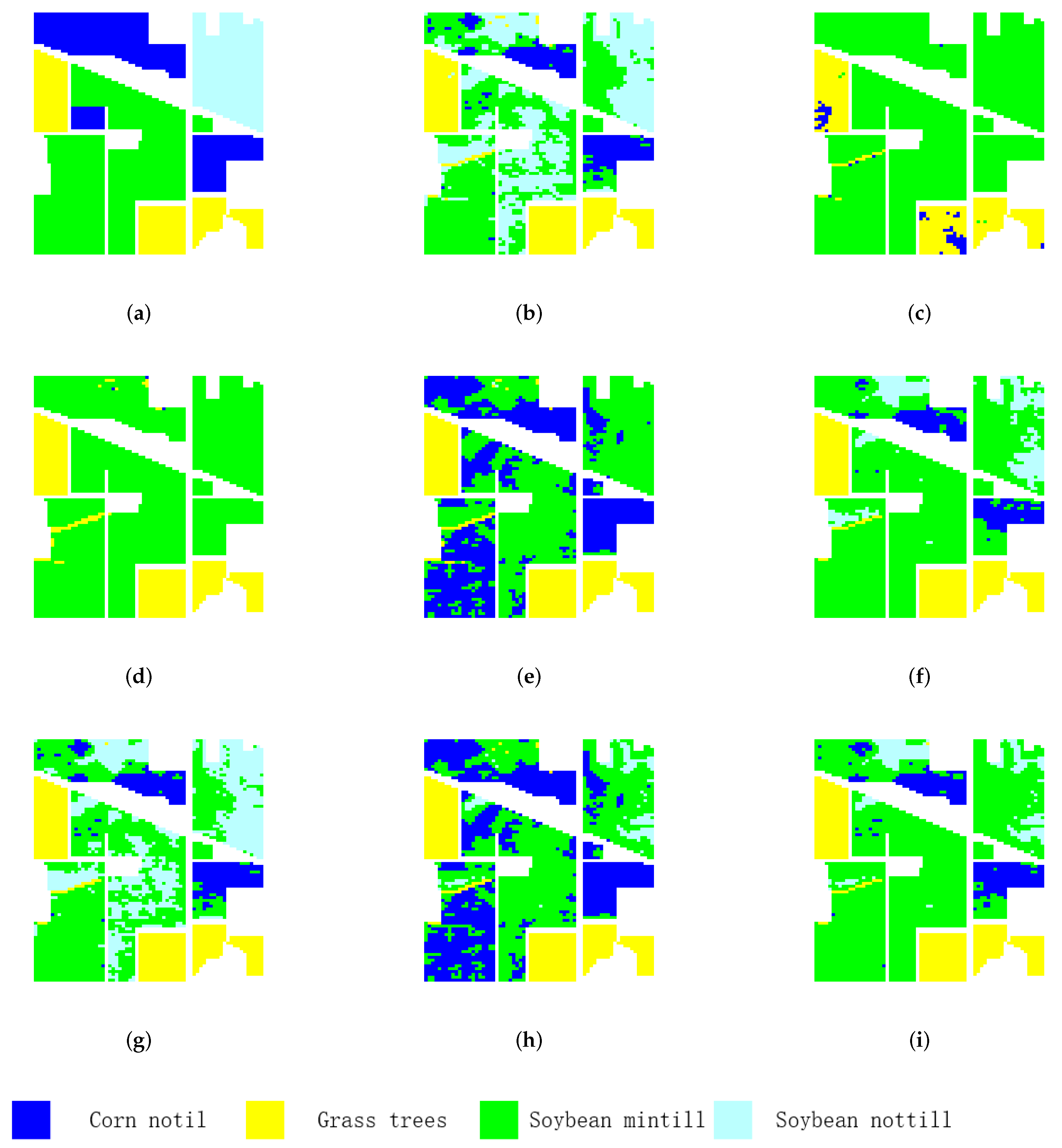 Sensors 22 05906 g006