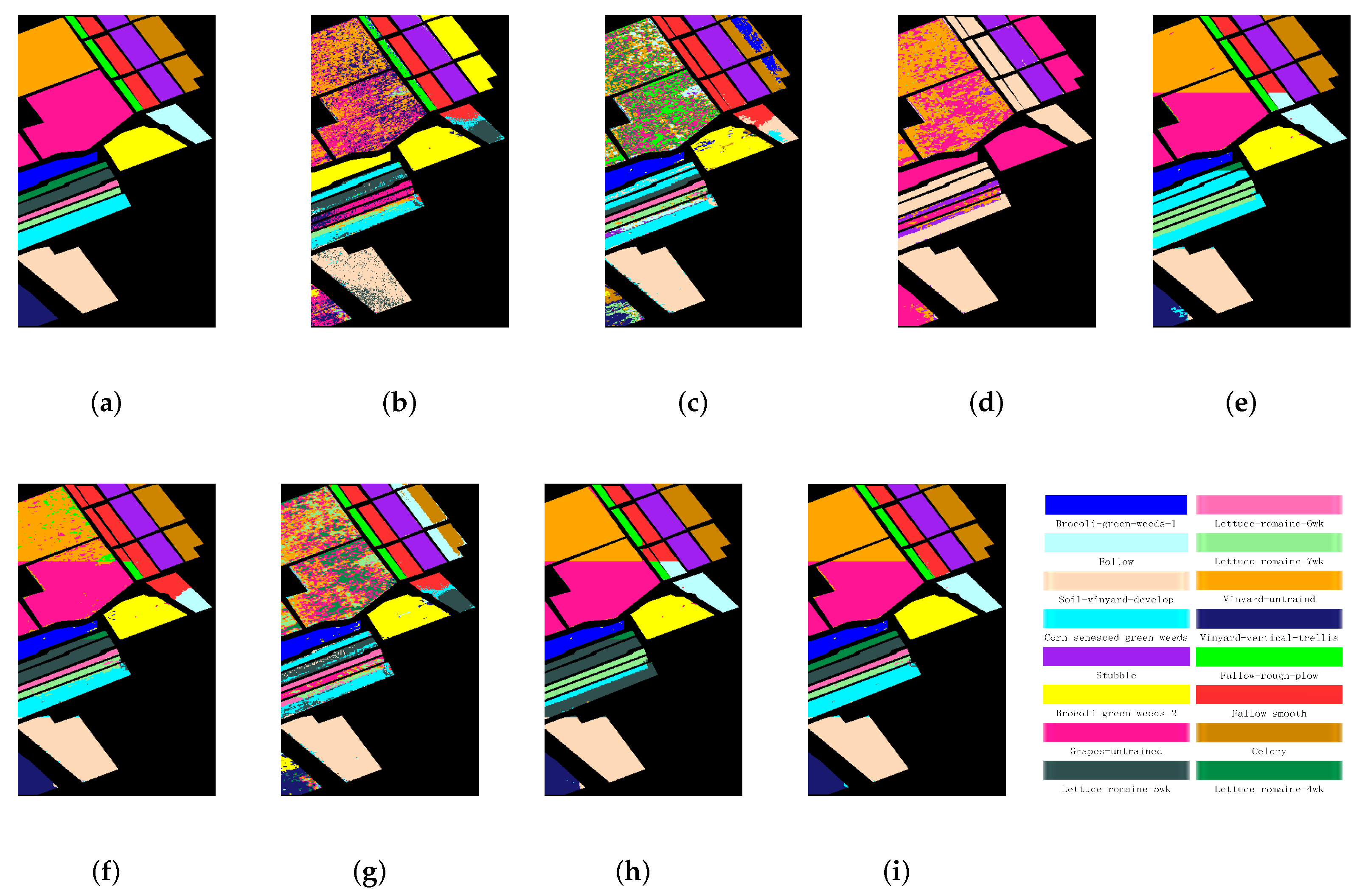 Sensors 22 05906 g008