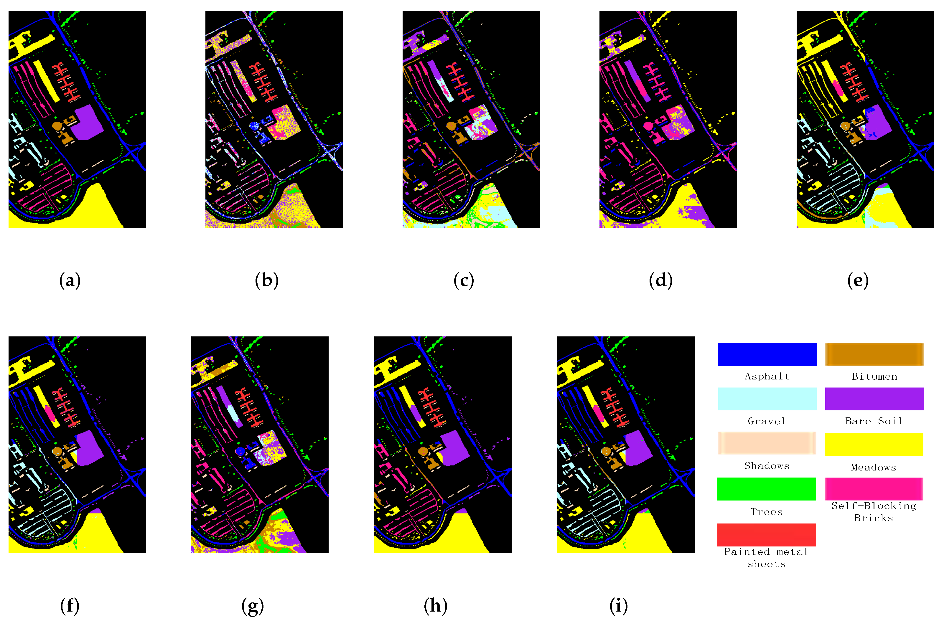 Sensors 22 05906 g009