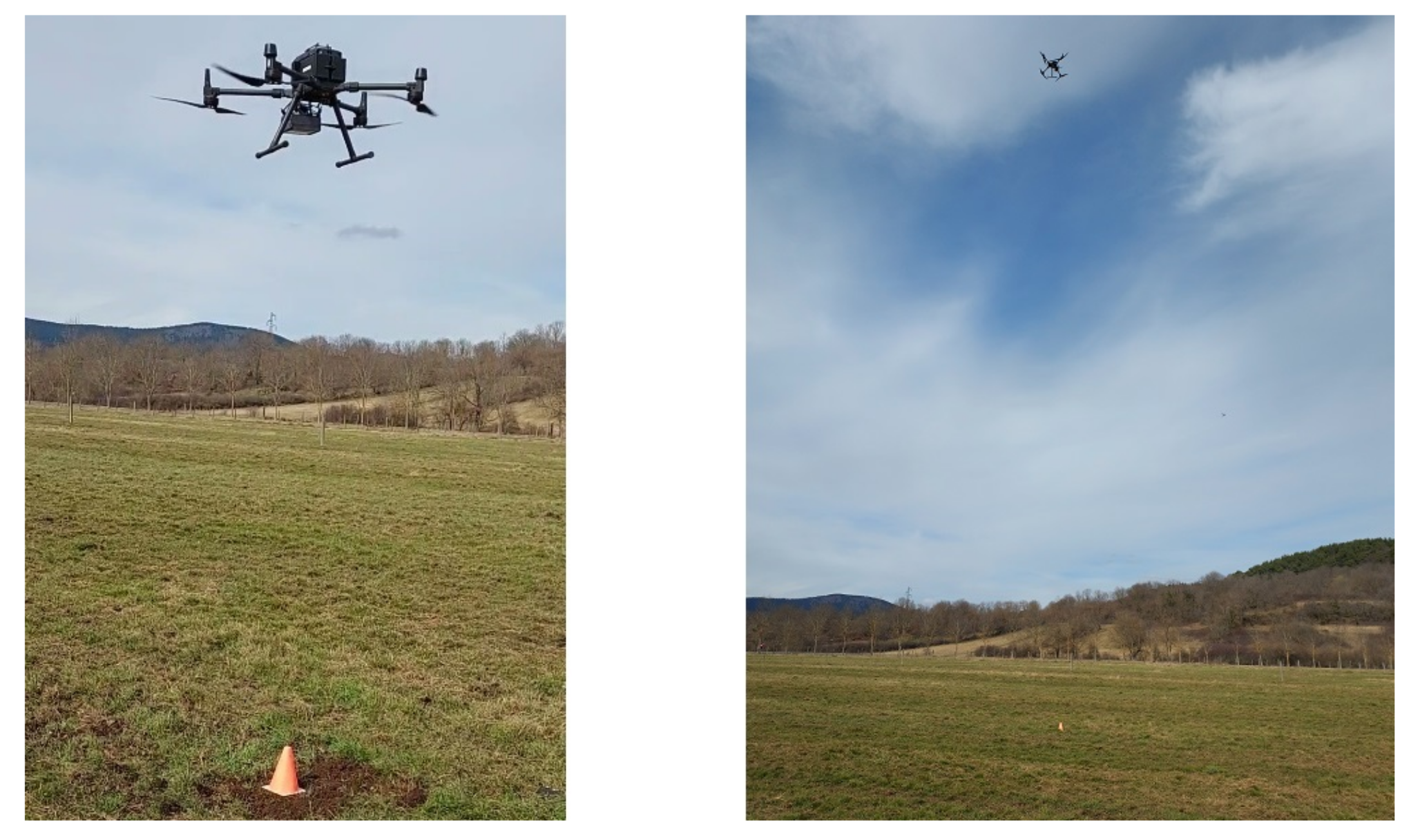 Sensors 22 05926 g014 550