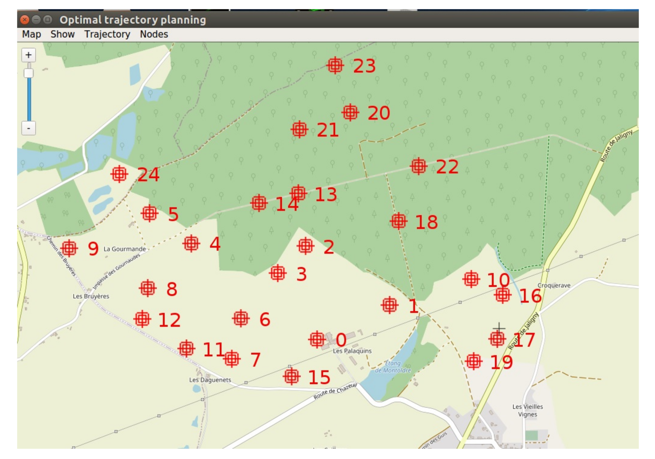 Sensors 22 05926 g018 550