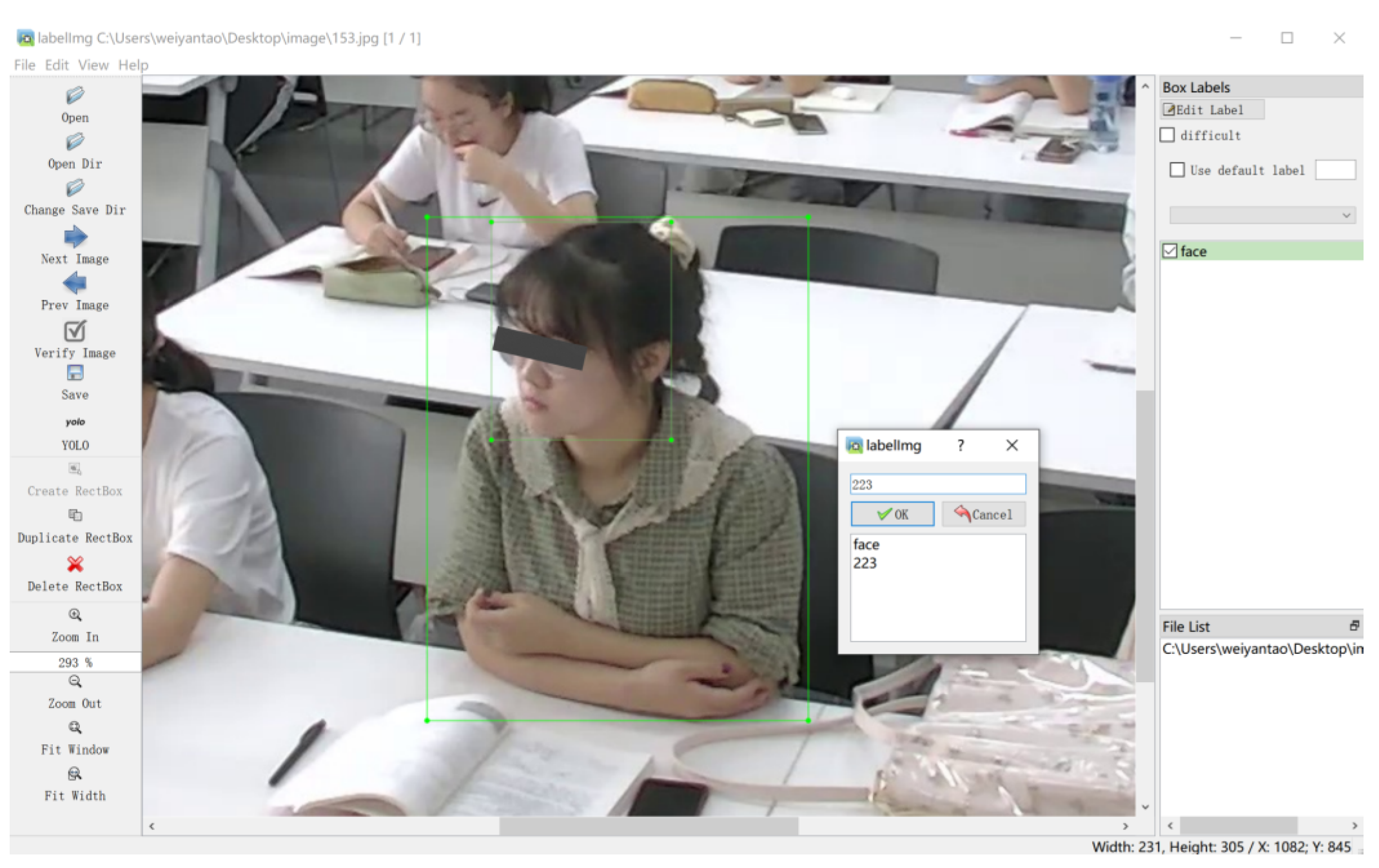 Sensors 22 05932 g005 550