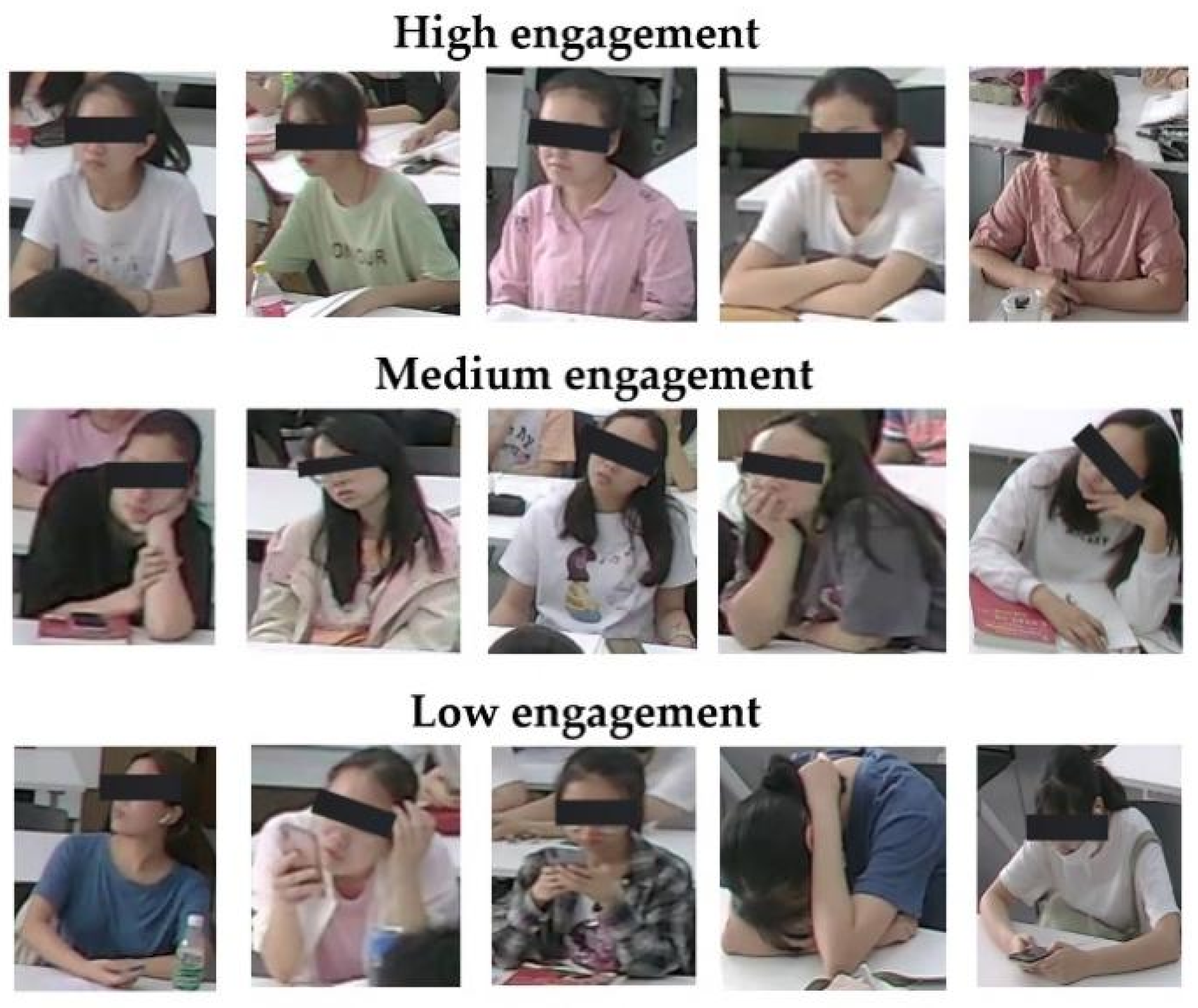 Sensors 22 05932 g006 550