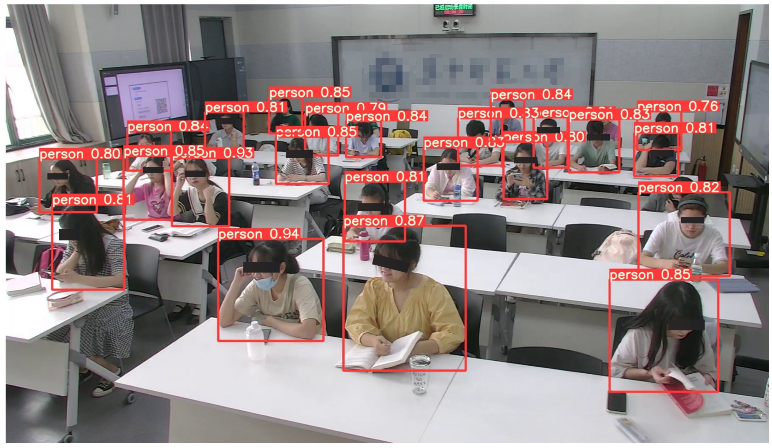 Sensors 22 05932 g010 550