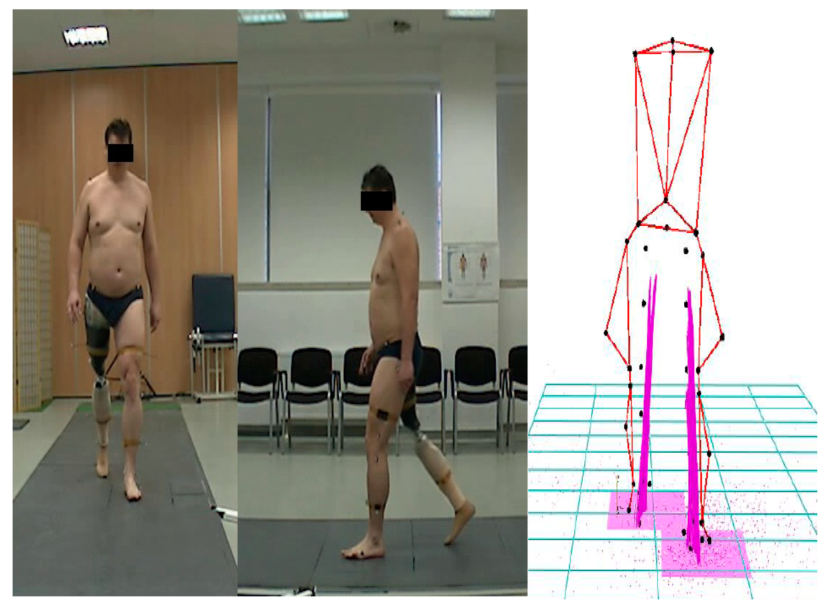 Sensors 22 05933 g001