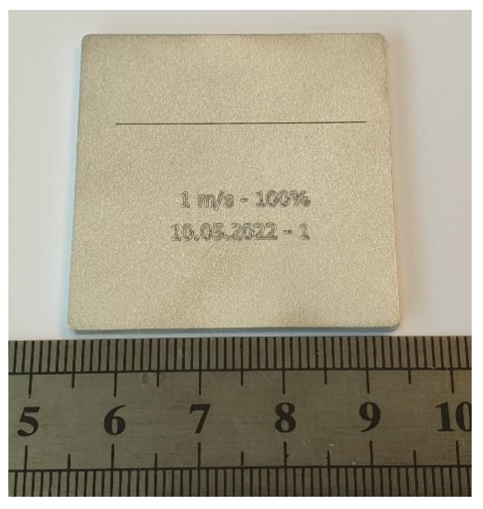 Sensors 22 05943 g006 550