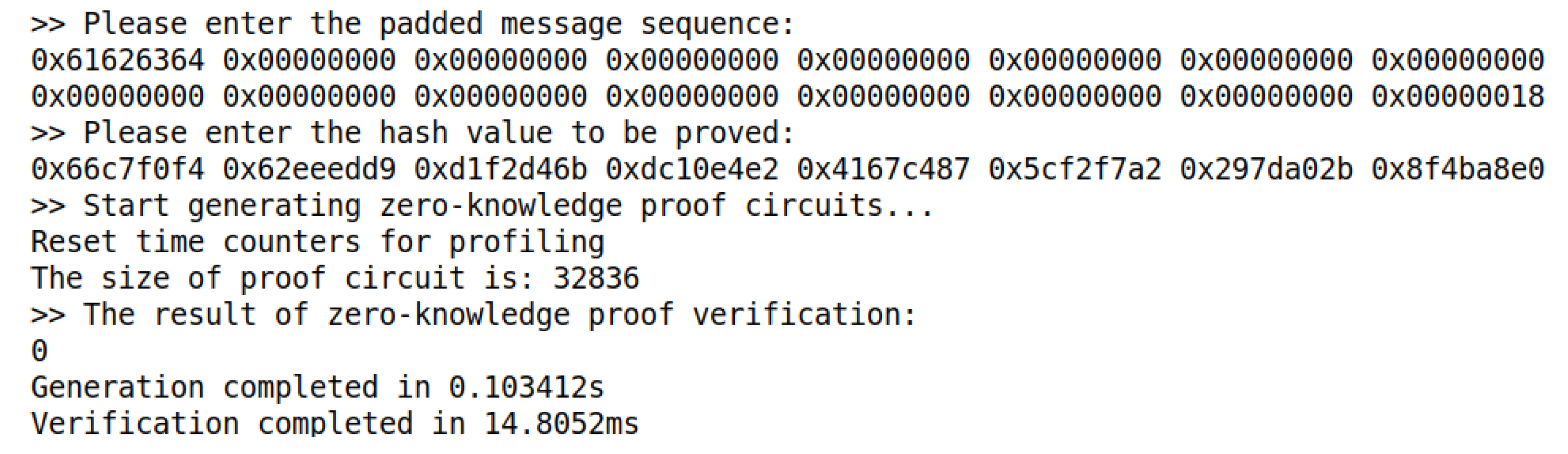 Sensors 22 05951 g006 550
