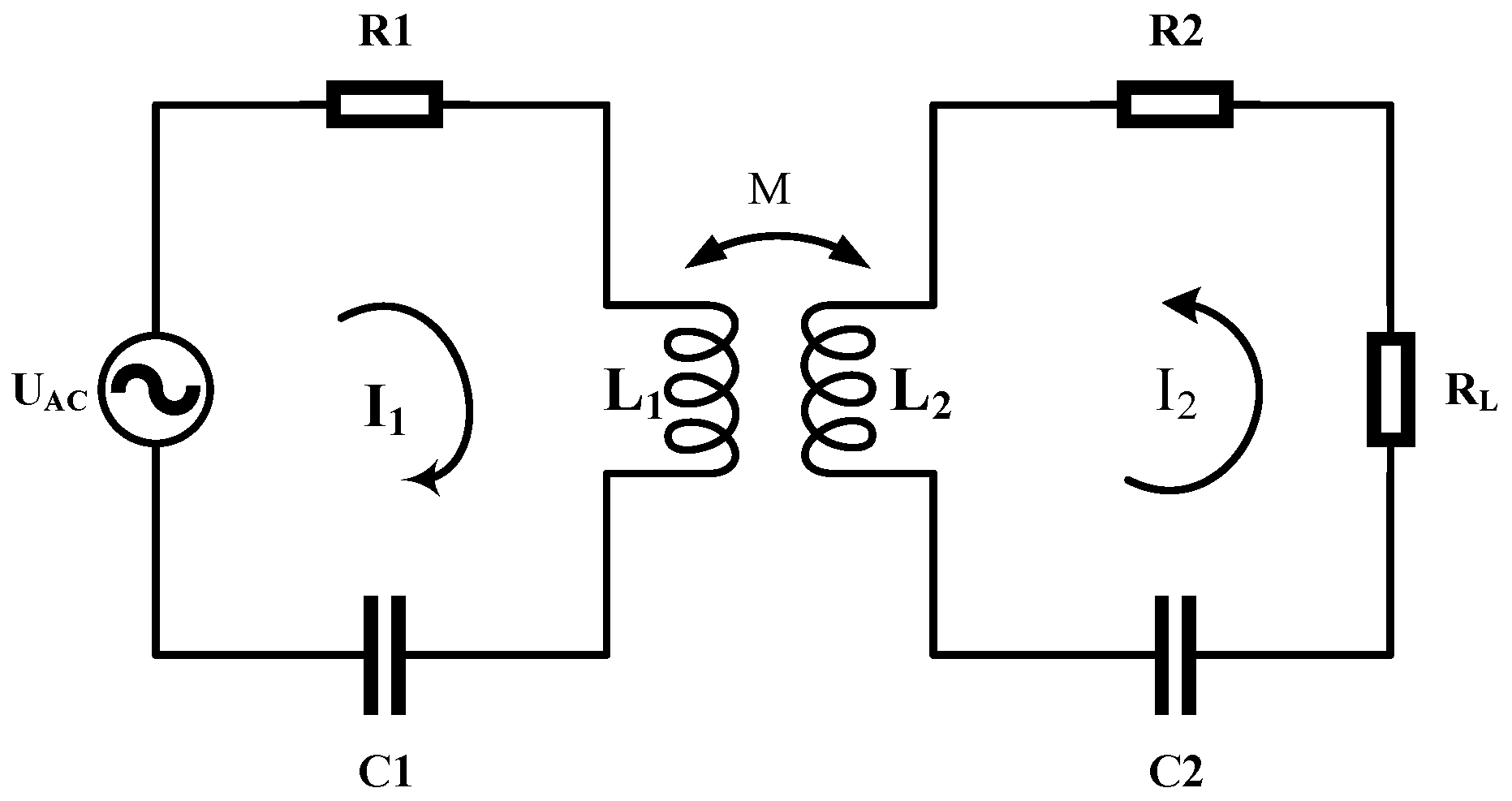 Sensors 22 05955 g002 550