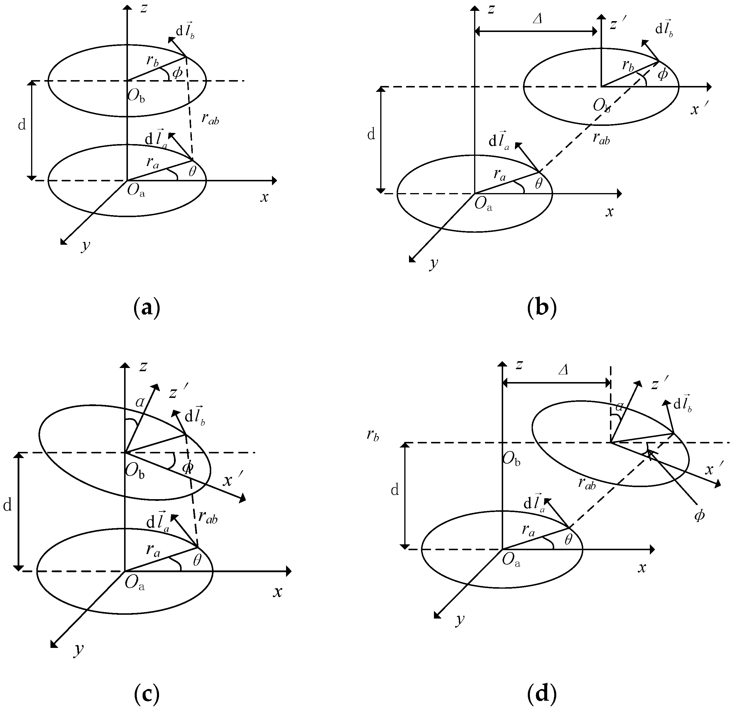 Sensors 22 05955 g003 550