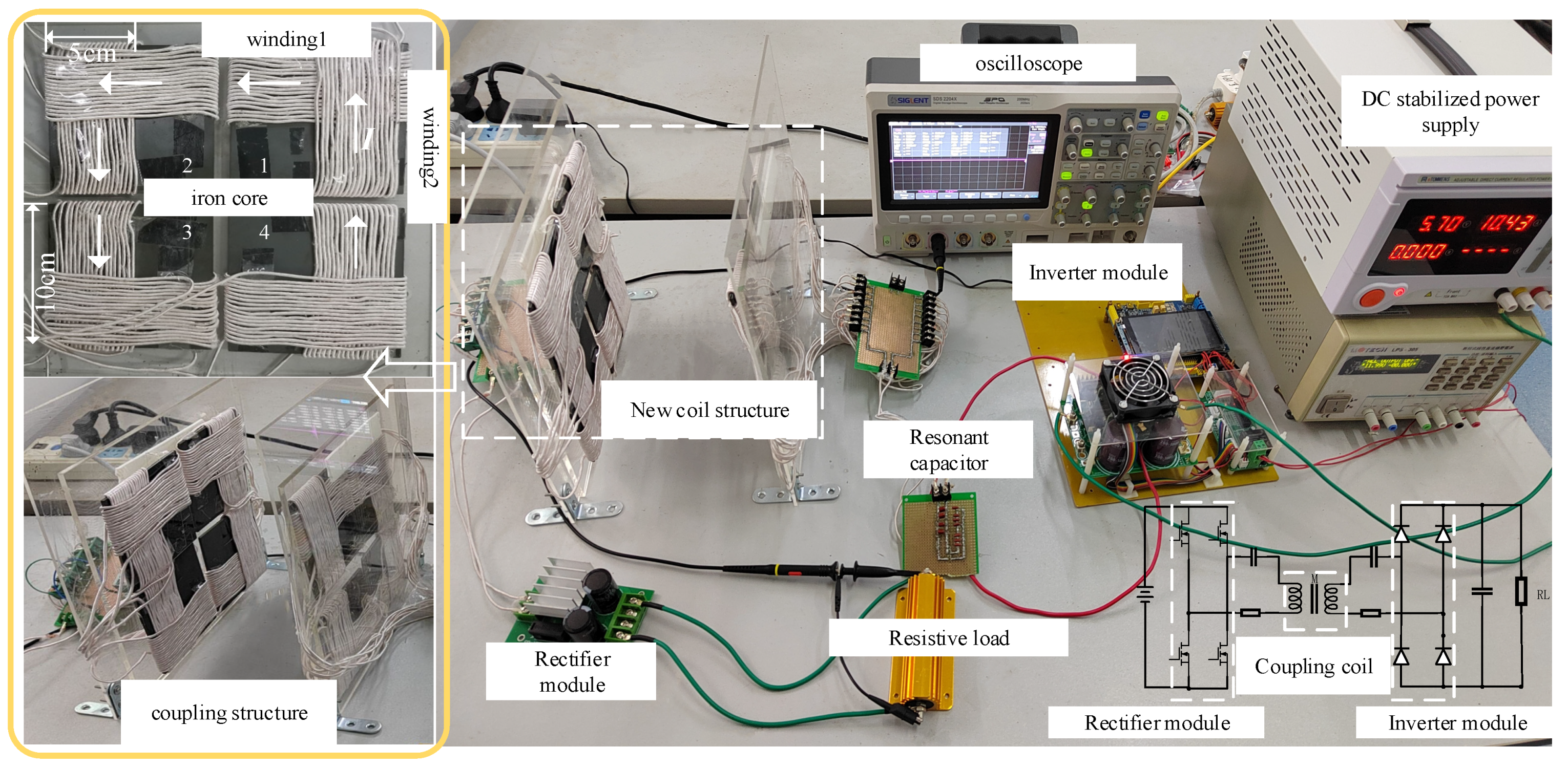 Sensors 22 05955 g013 550