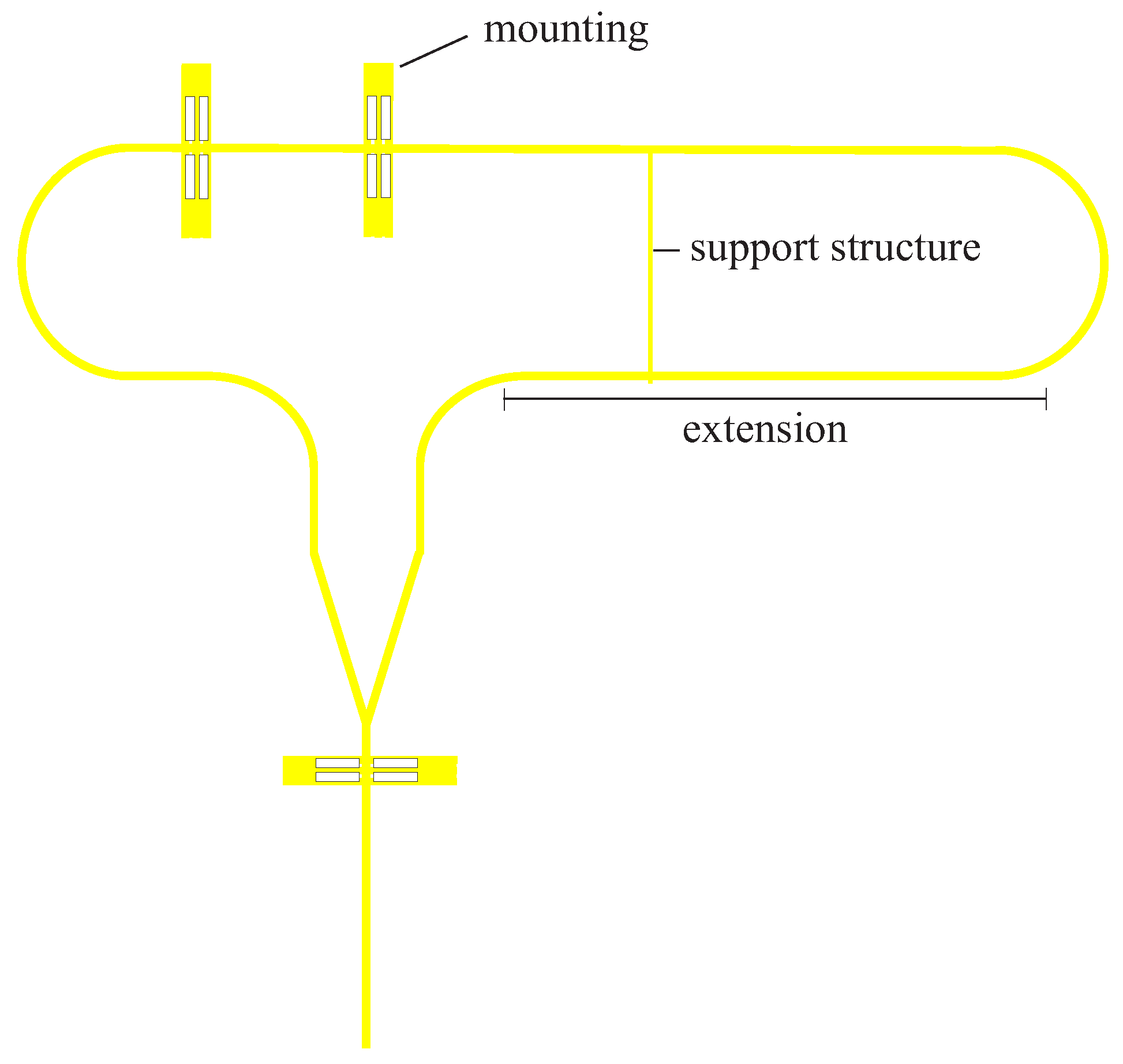Sensors 22 05972 g015 550