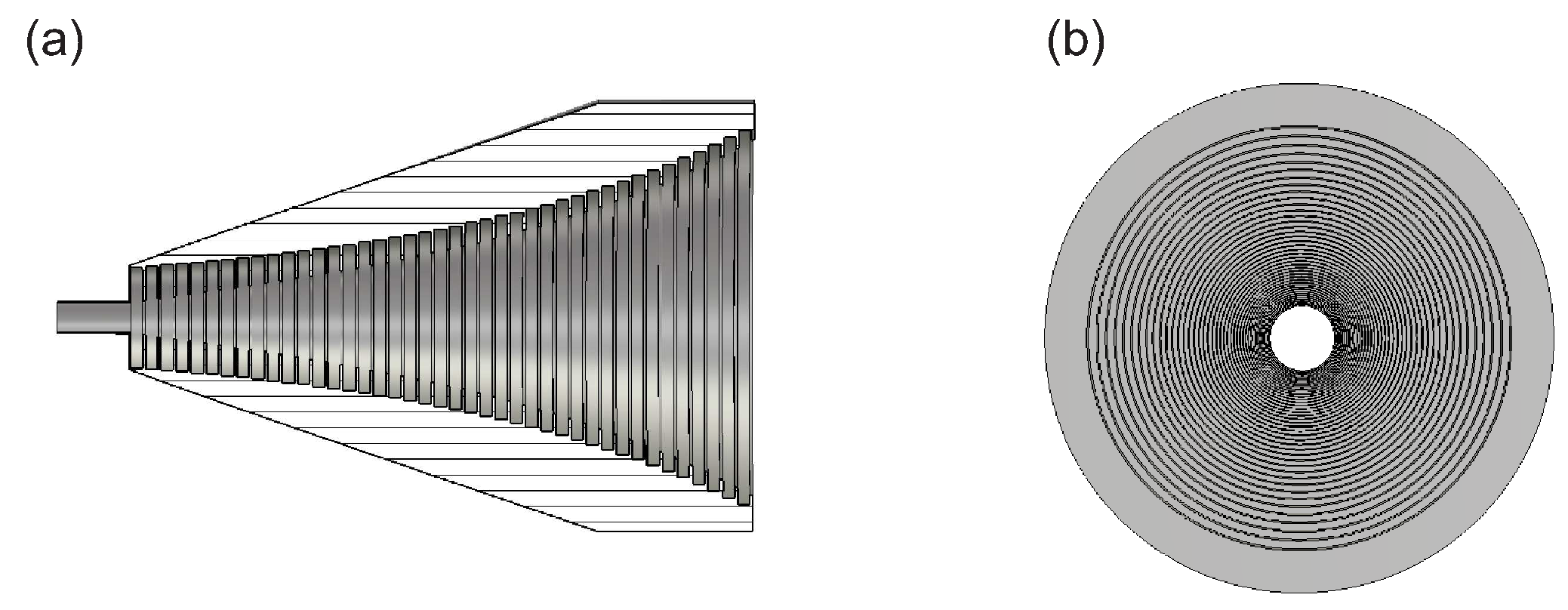 Sensors 22 05972 g017 550