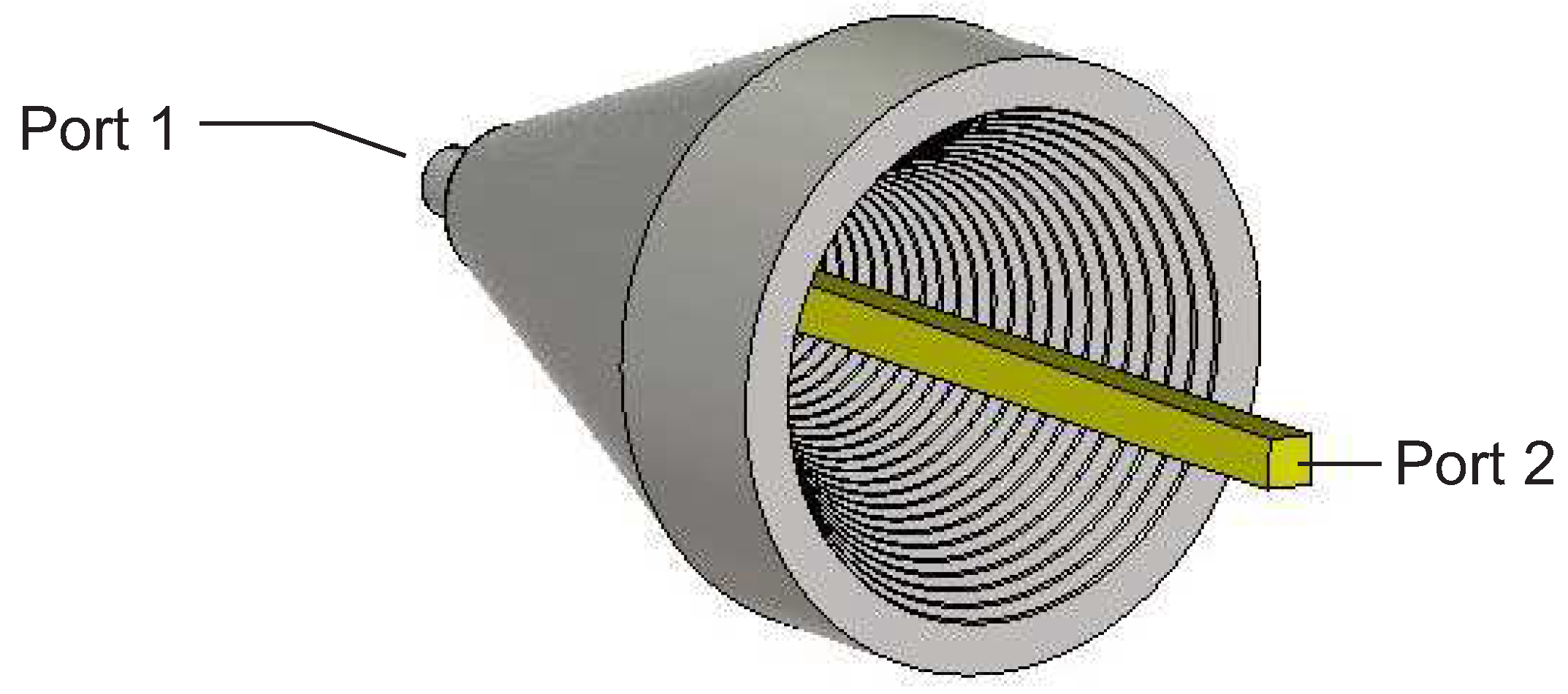 Sensors 22 05972 g019 550