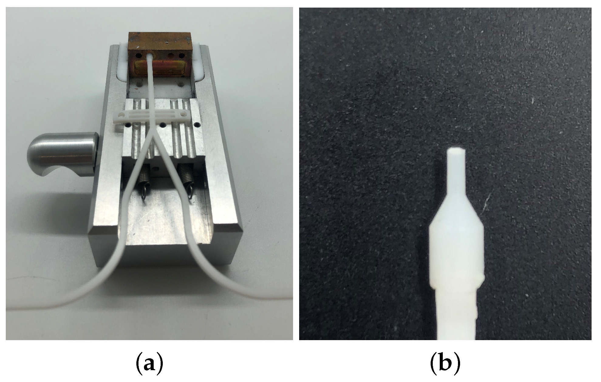 Sensors 22 05972 g025 550