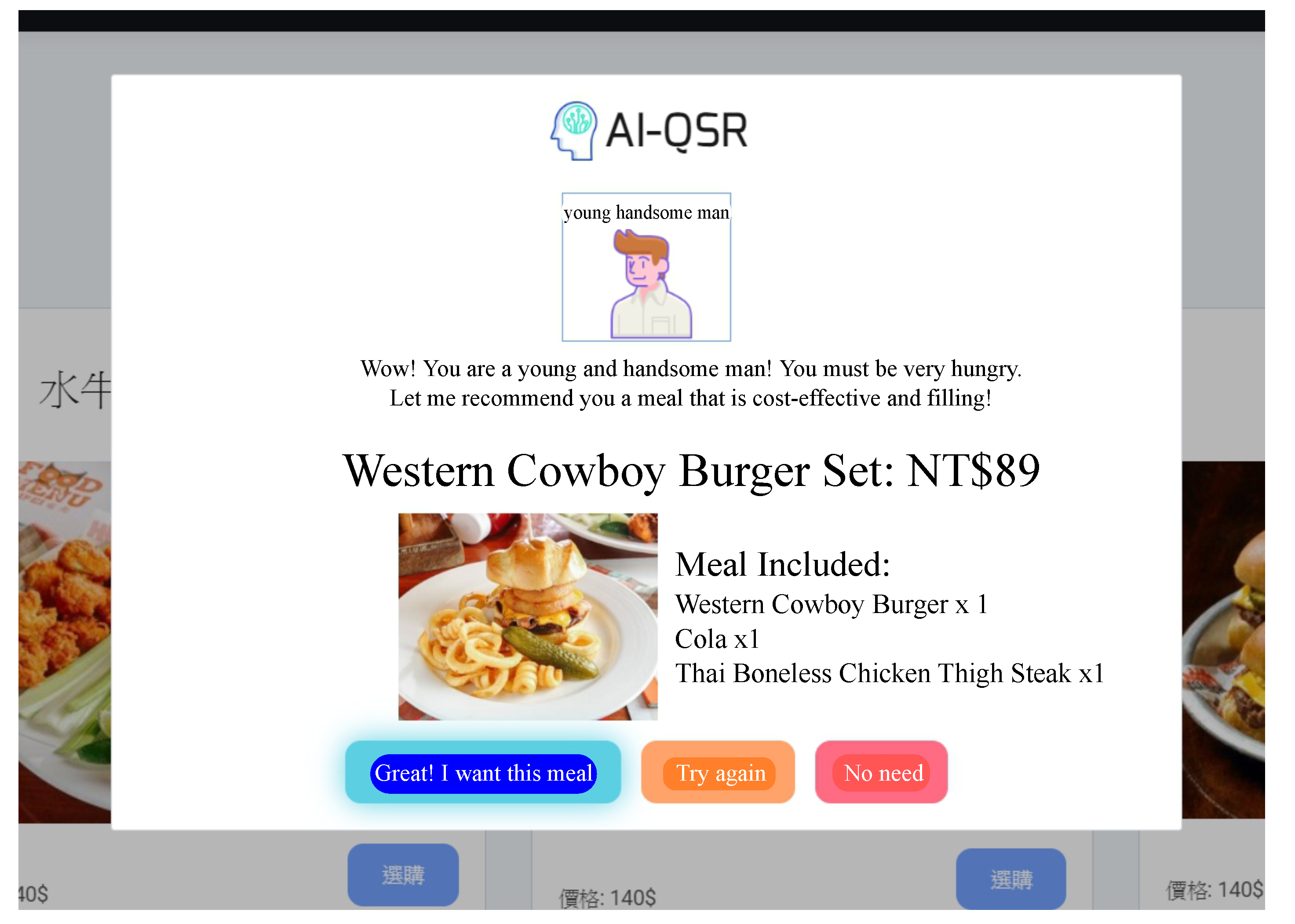 Sensors 22 05975 g013 550